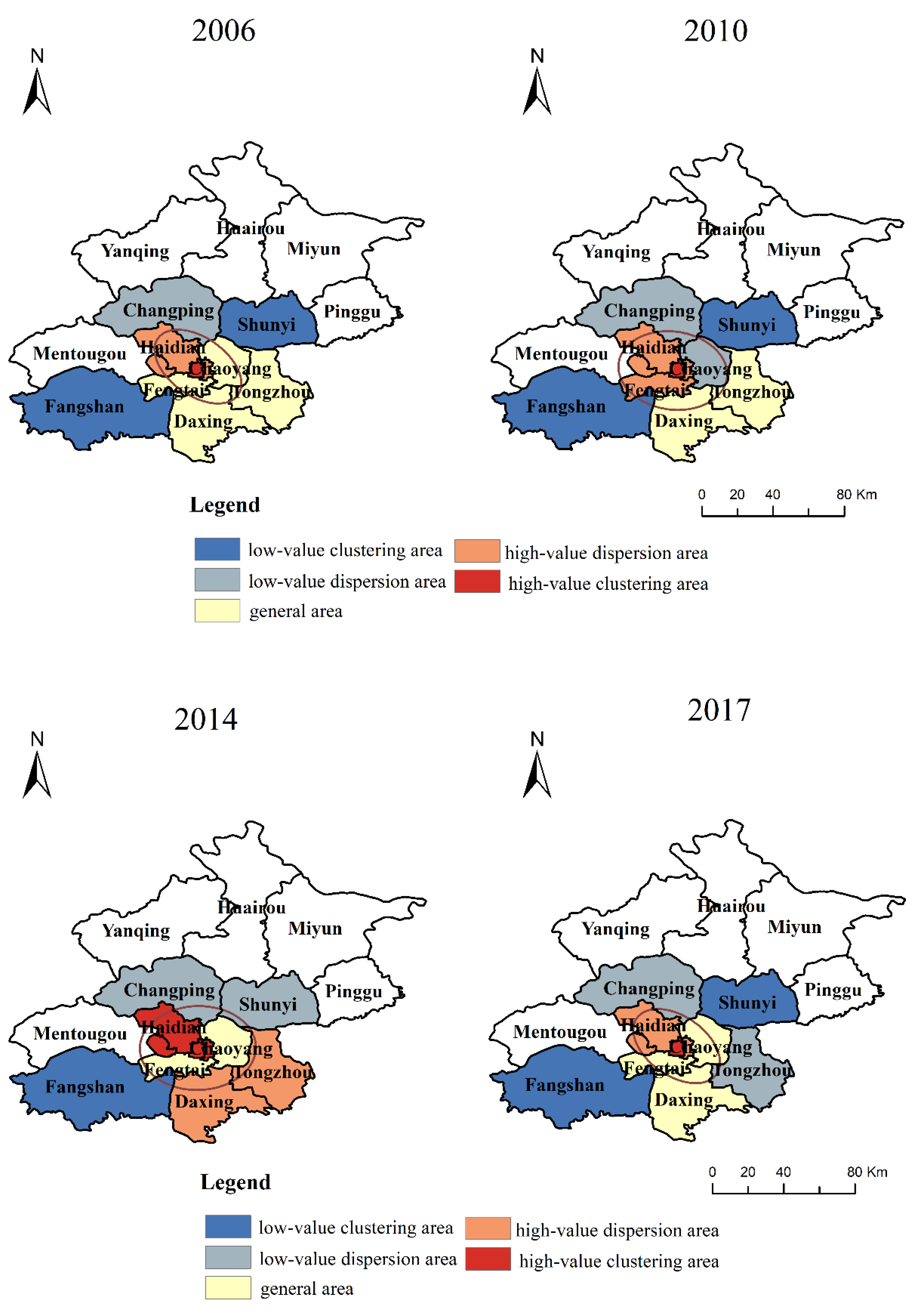 Ijerph 19 00212 g005