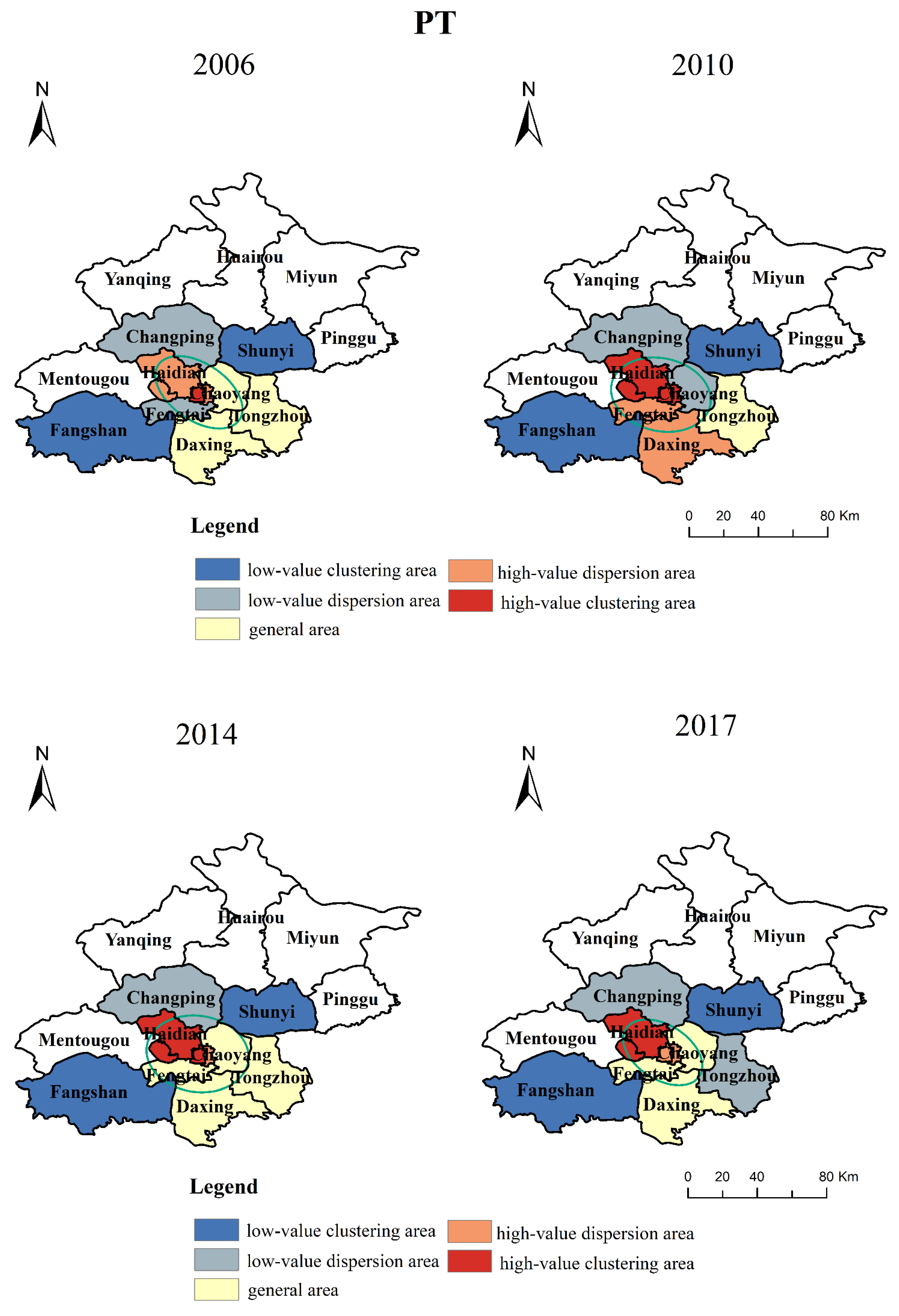 Ijerph 19 00212 g006a