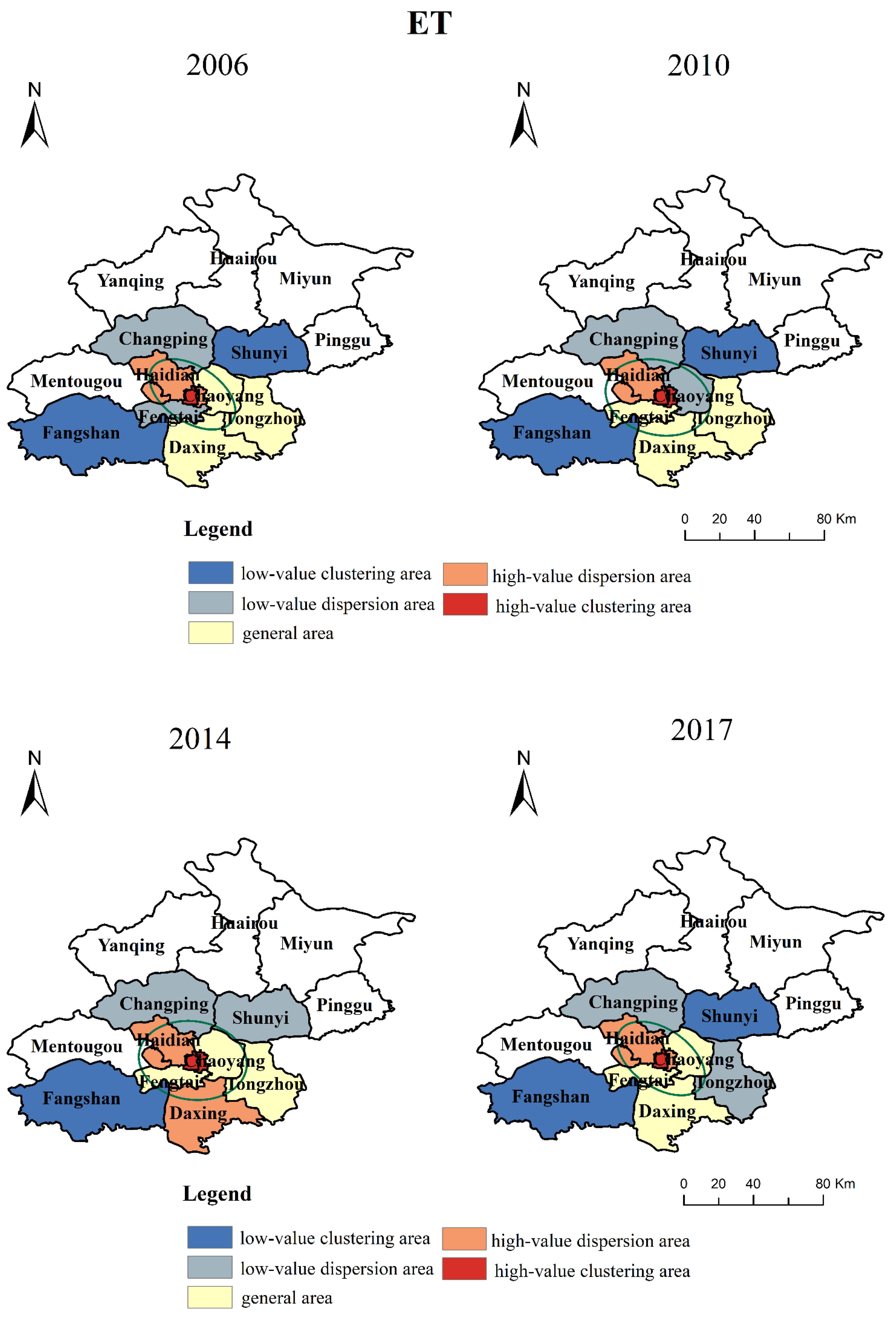 Ijerph 19 00212 g006b