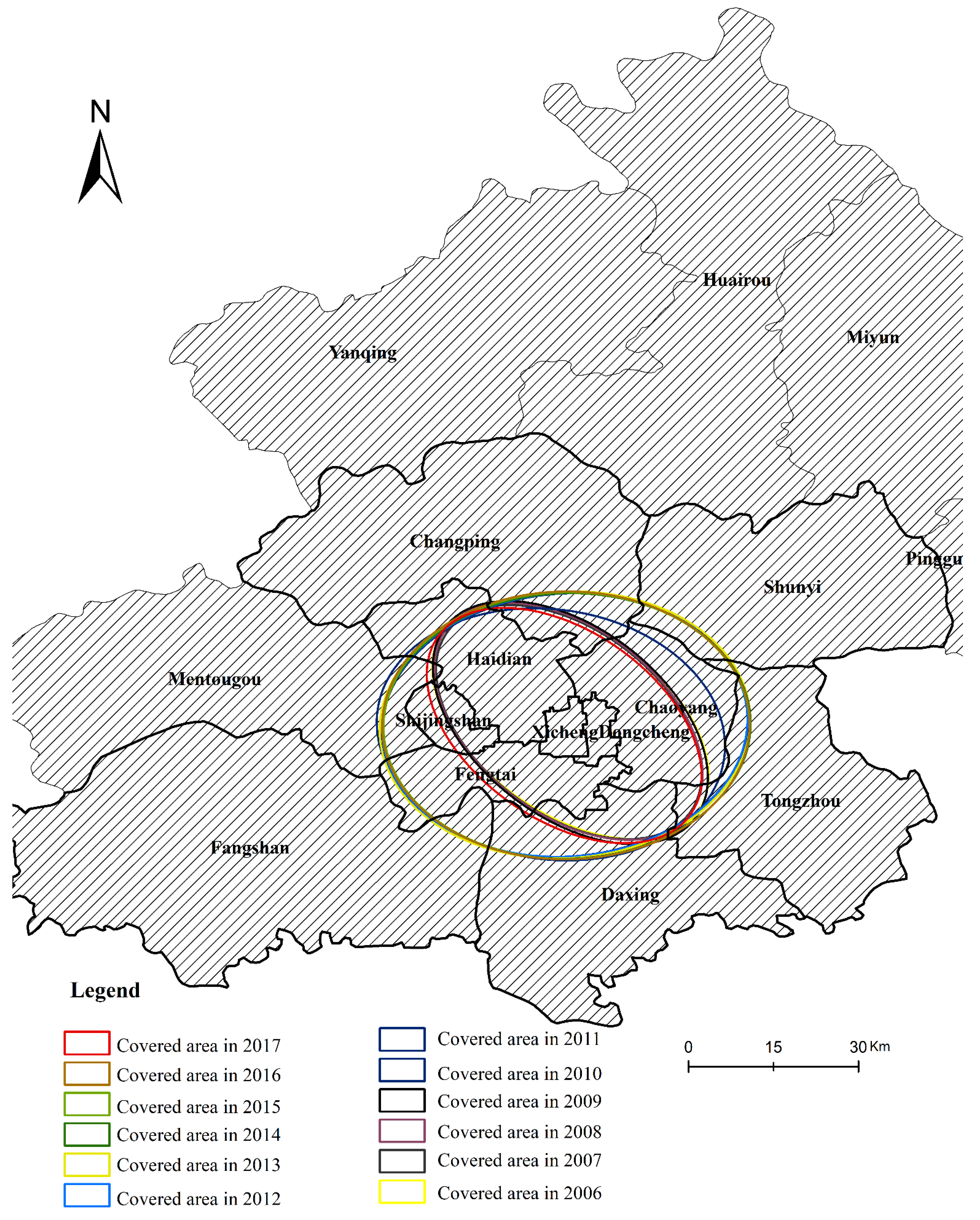 Ijerph 19 00212 g007