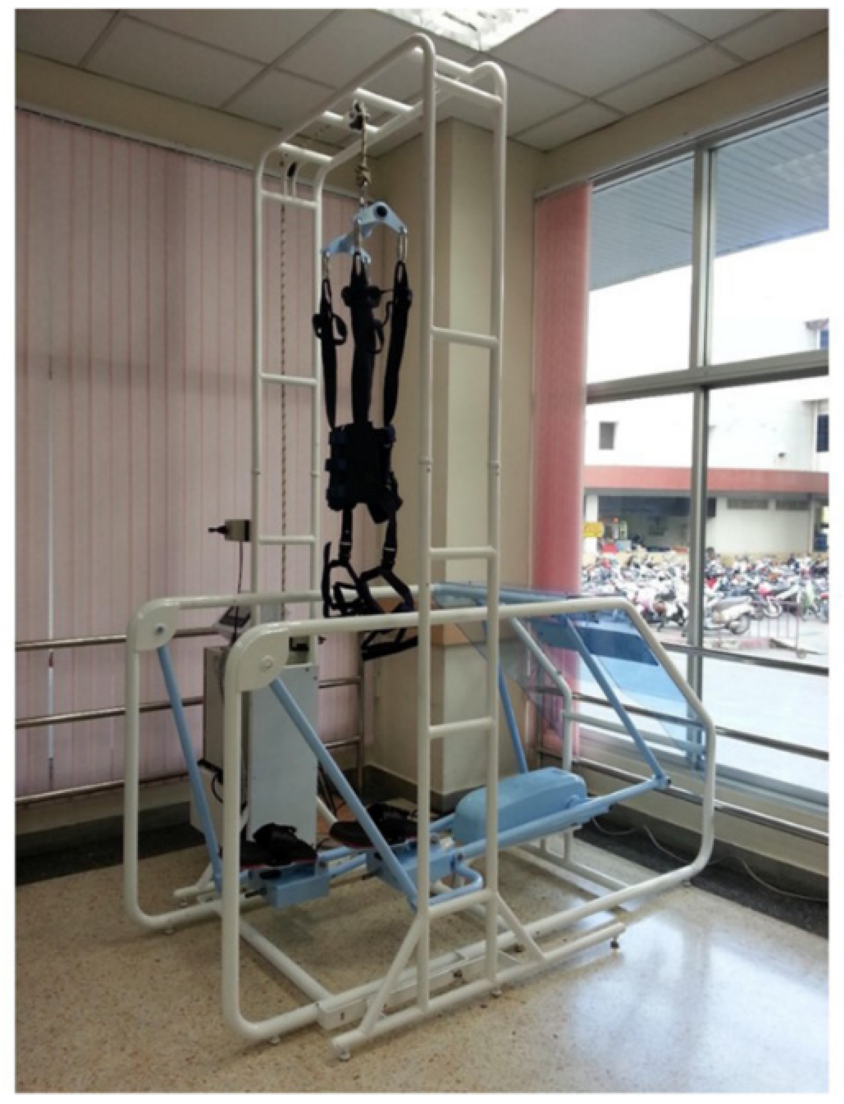 Ijerph 19 00224 g002