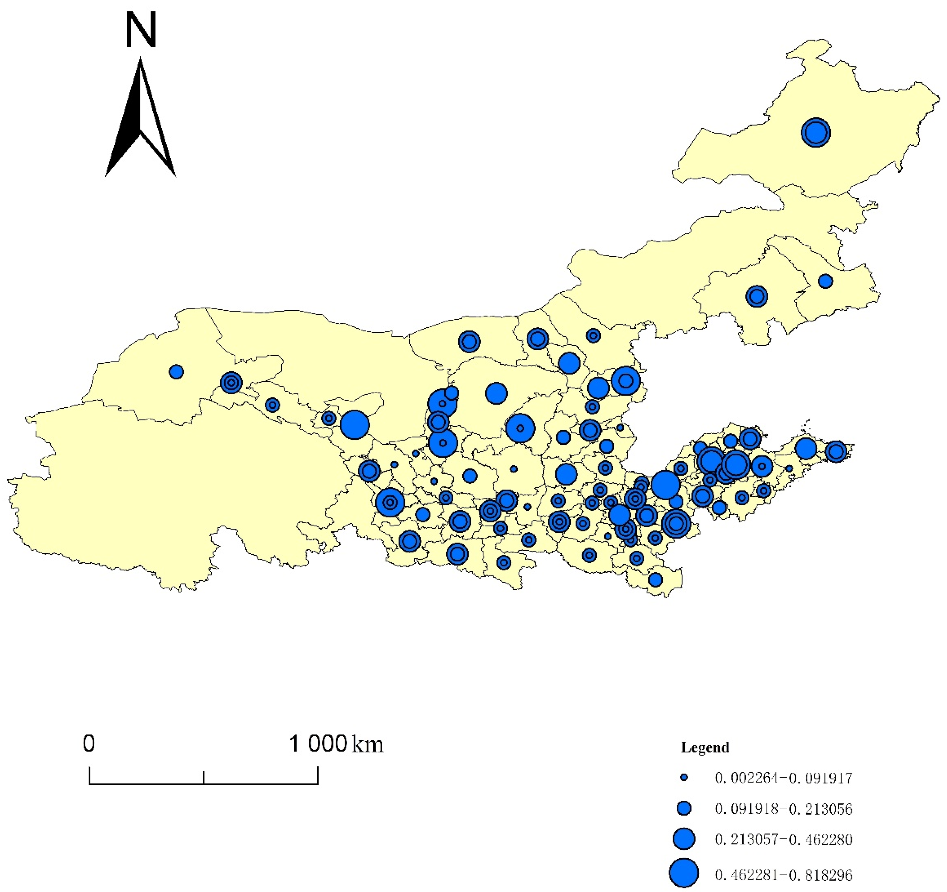 Ijerph 19 00229 g001