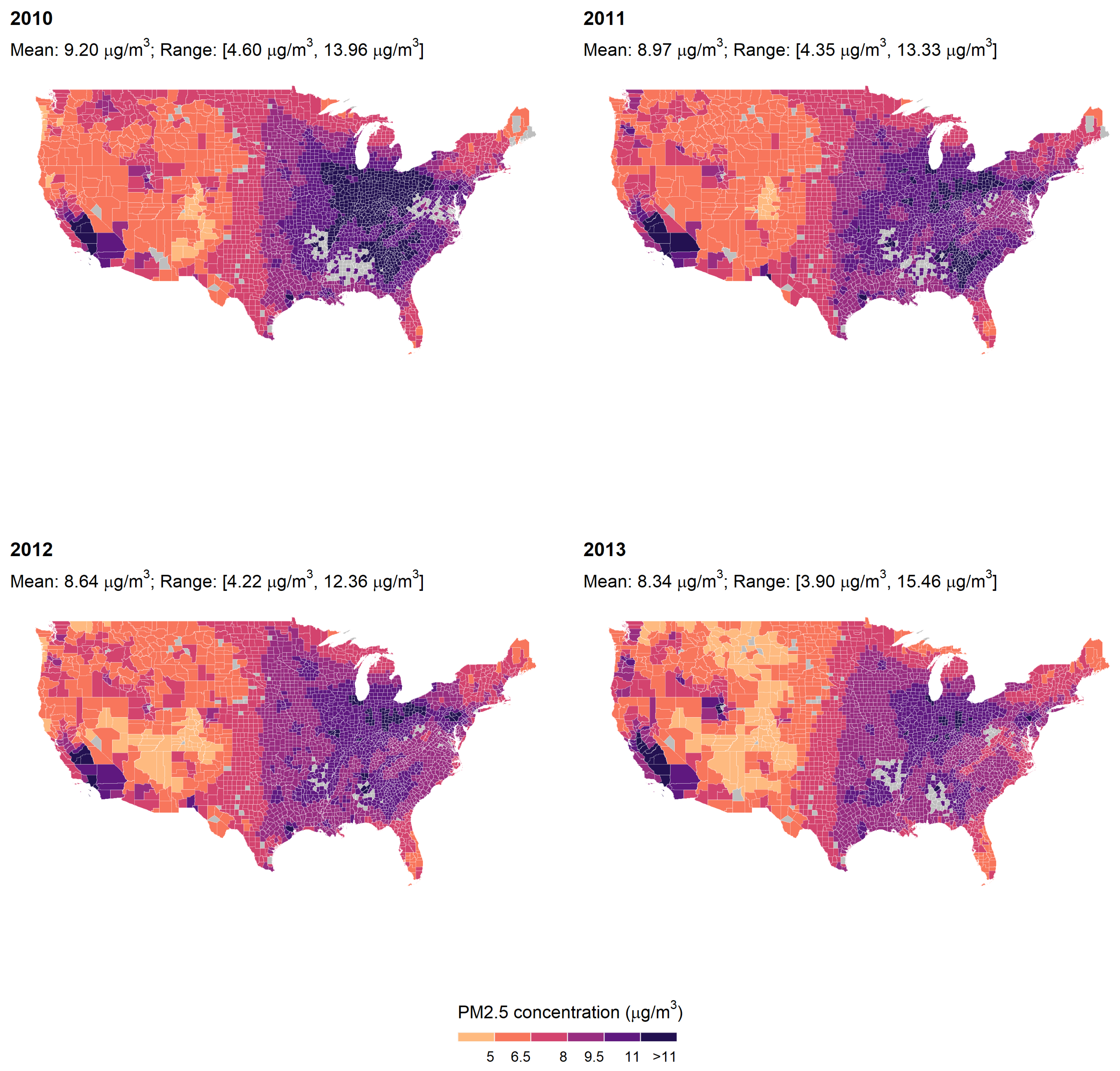 Ijerph 19 00258 g002 550