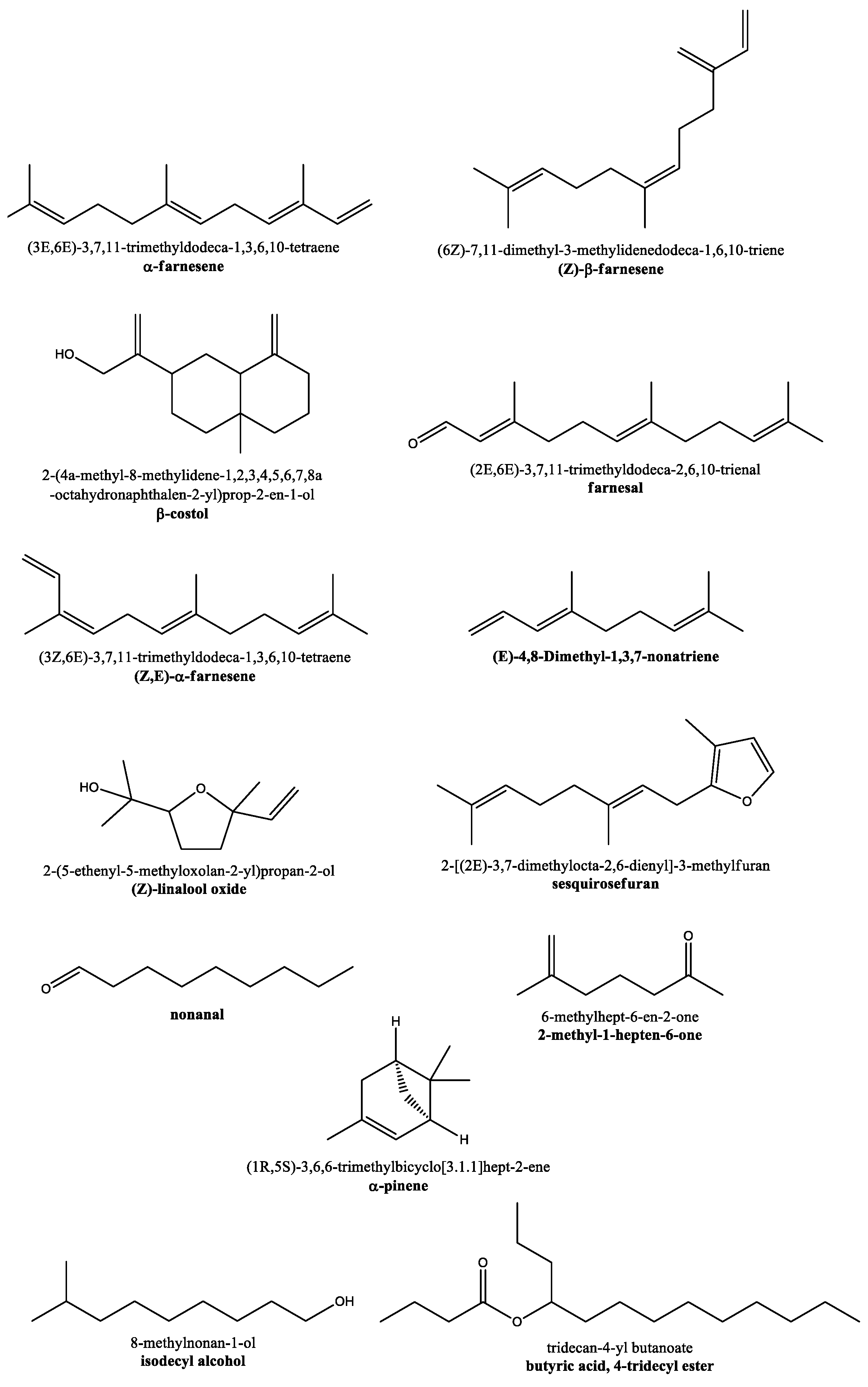 Ijerph 19 00273 g002