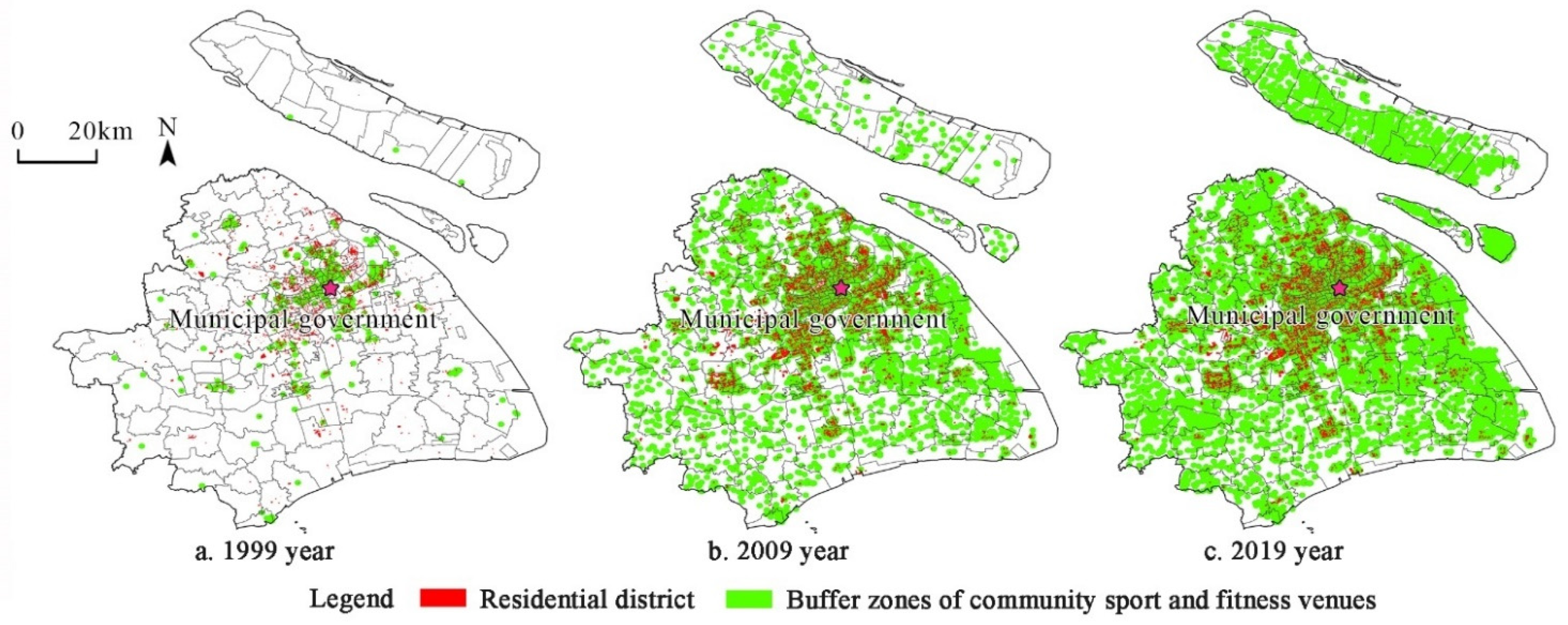 Ijerph 19 00274 g001