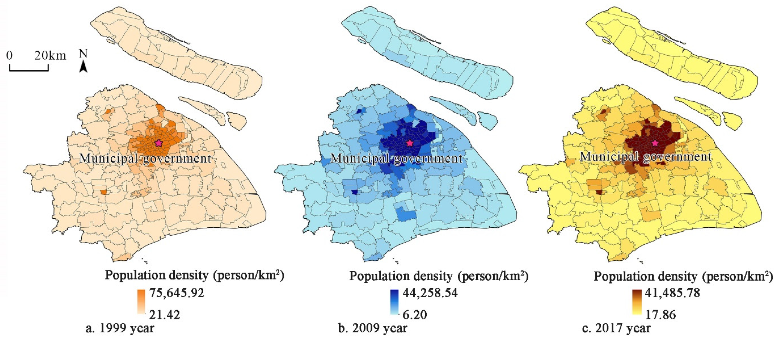 Ijerph 19 00274 g002