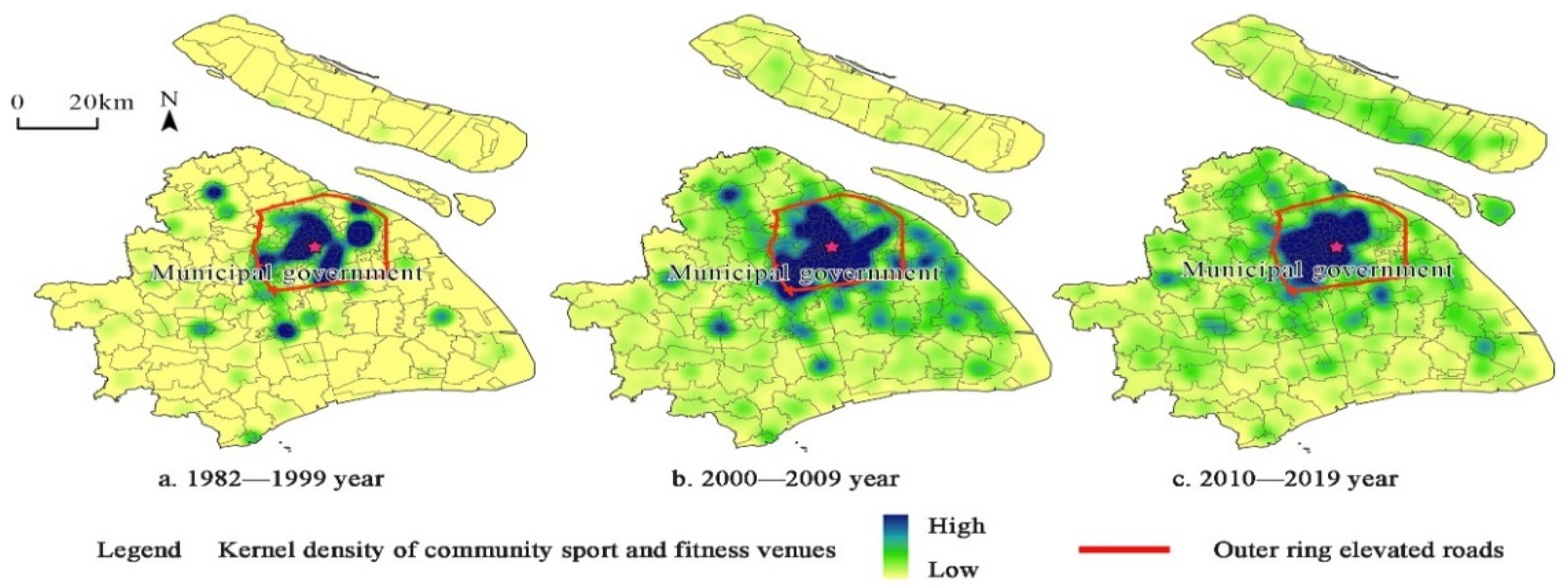 Ijerph 19 00274 g003