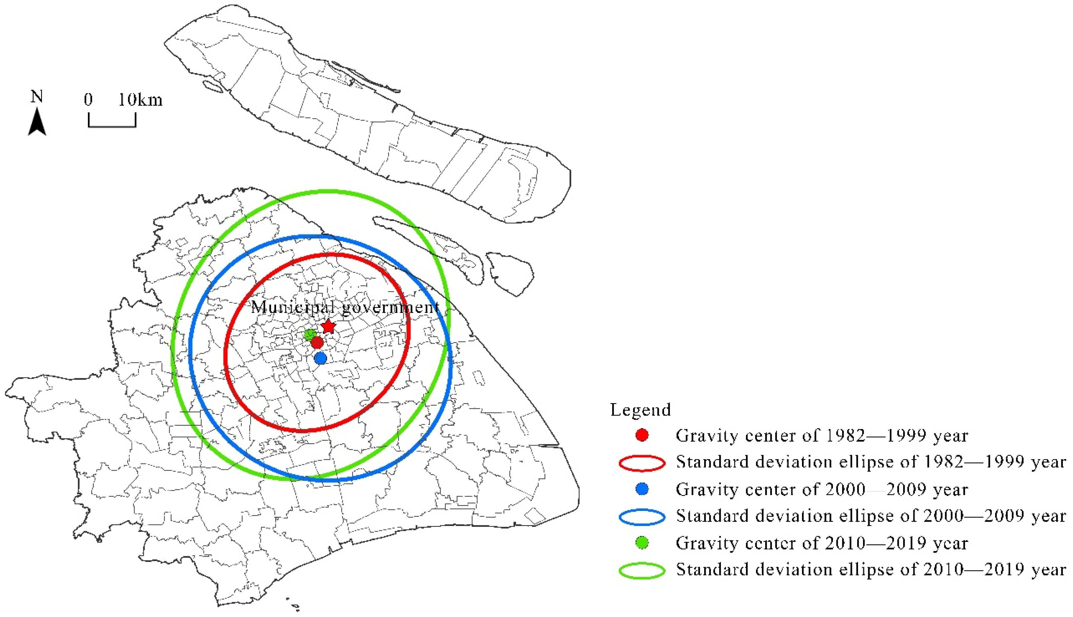 Ijerph 19 00274 g004