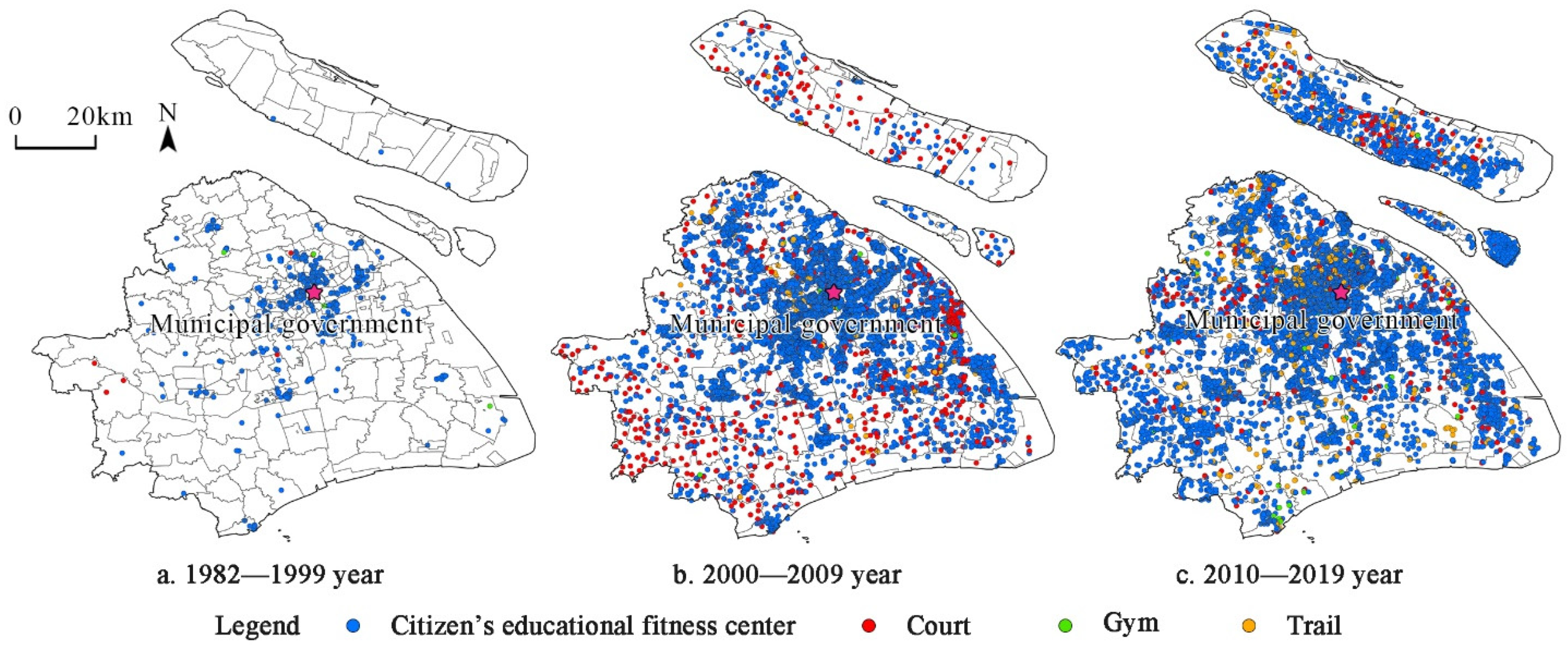 Ijerph 19 00274 g006