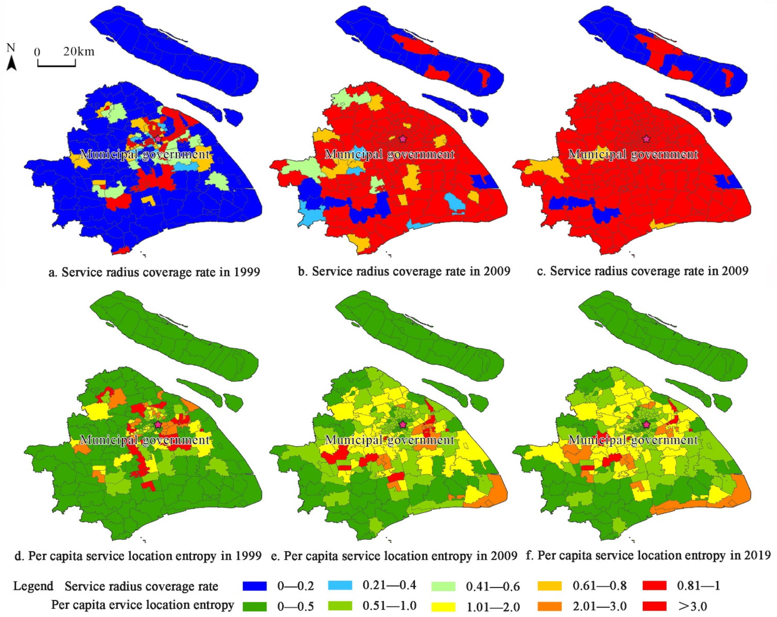 Ijerph 19 00274 g007