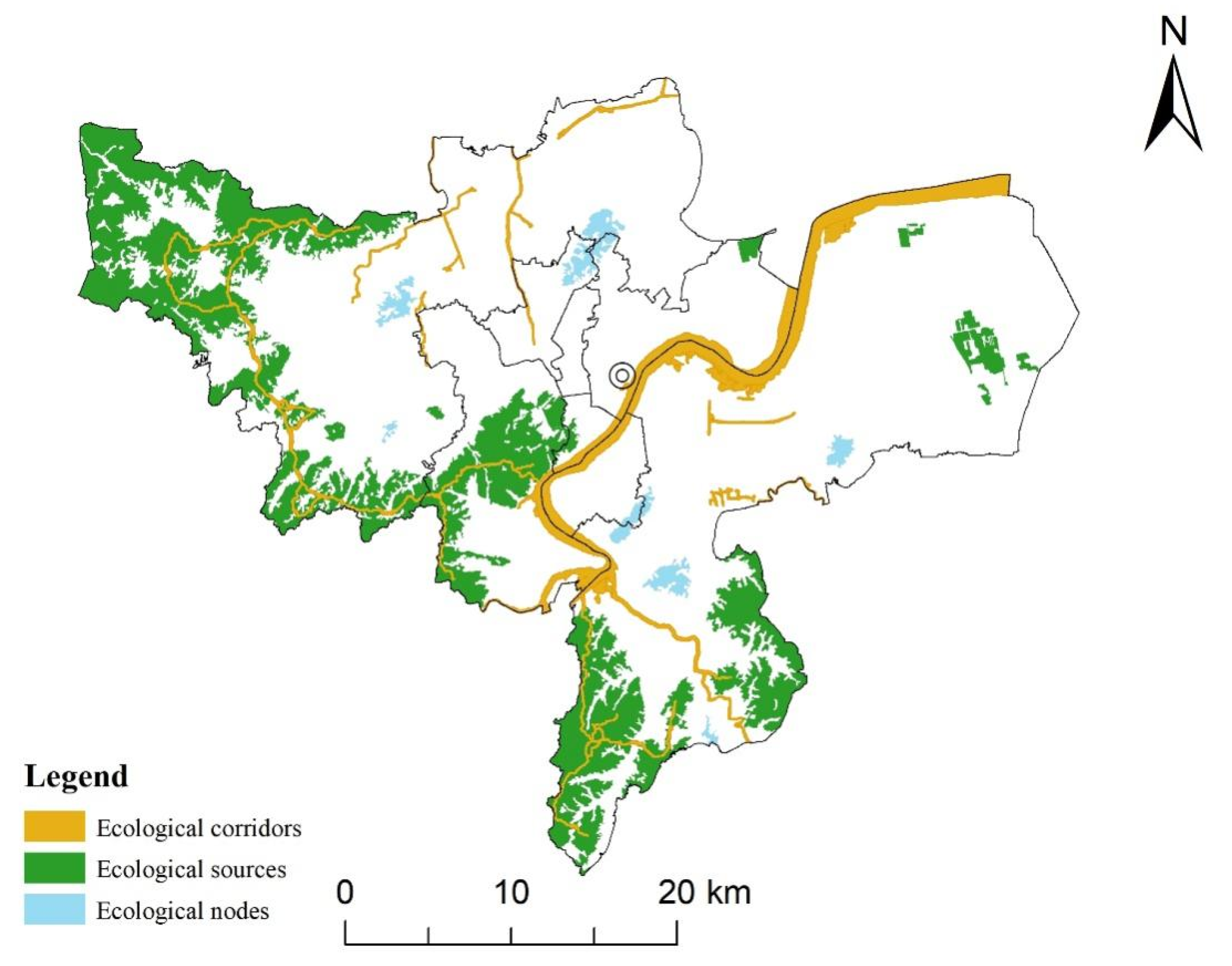 Ijerph 19 00301 g003 550