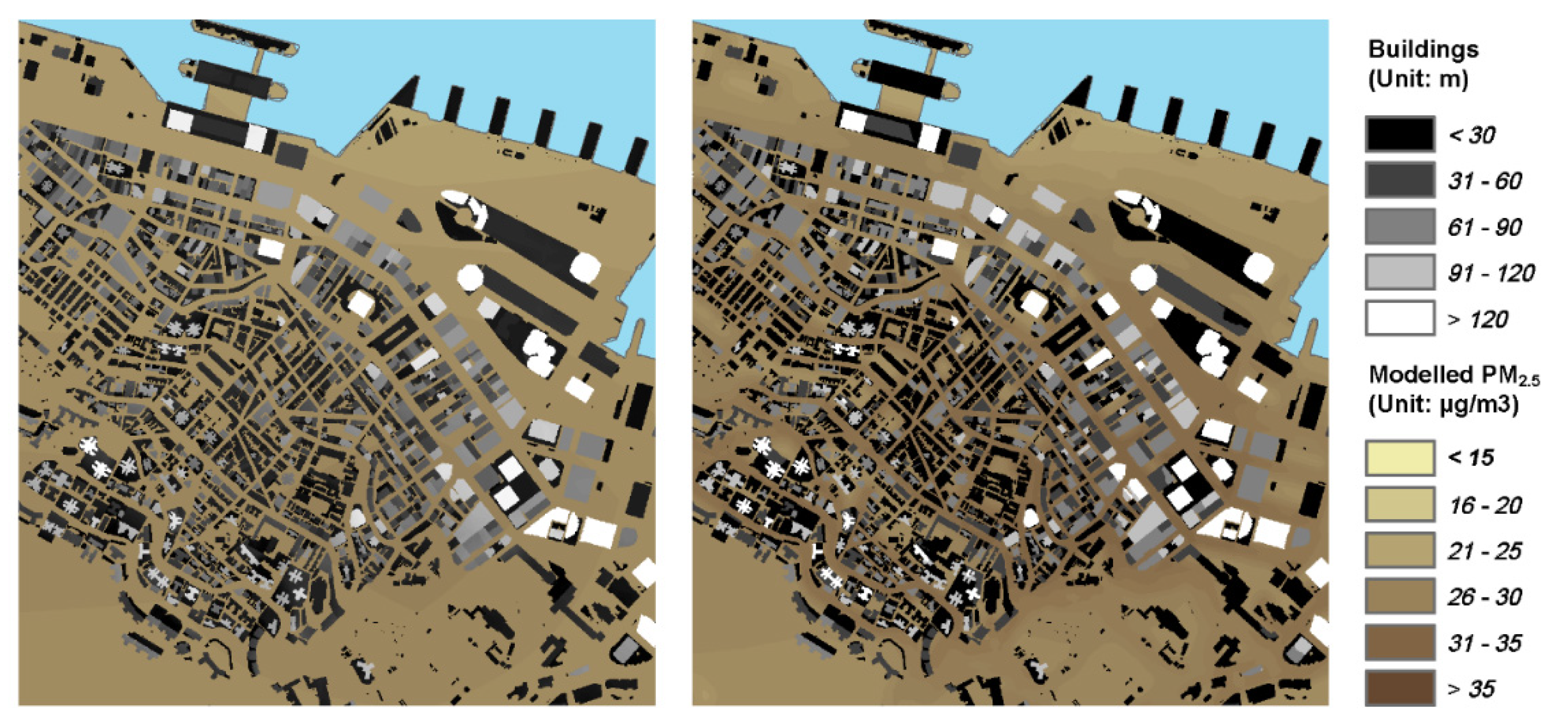 Ijerph 19 00321 g003