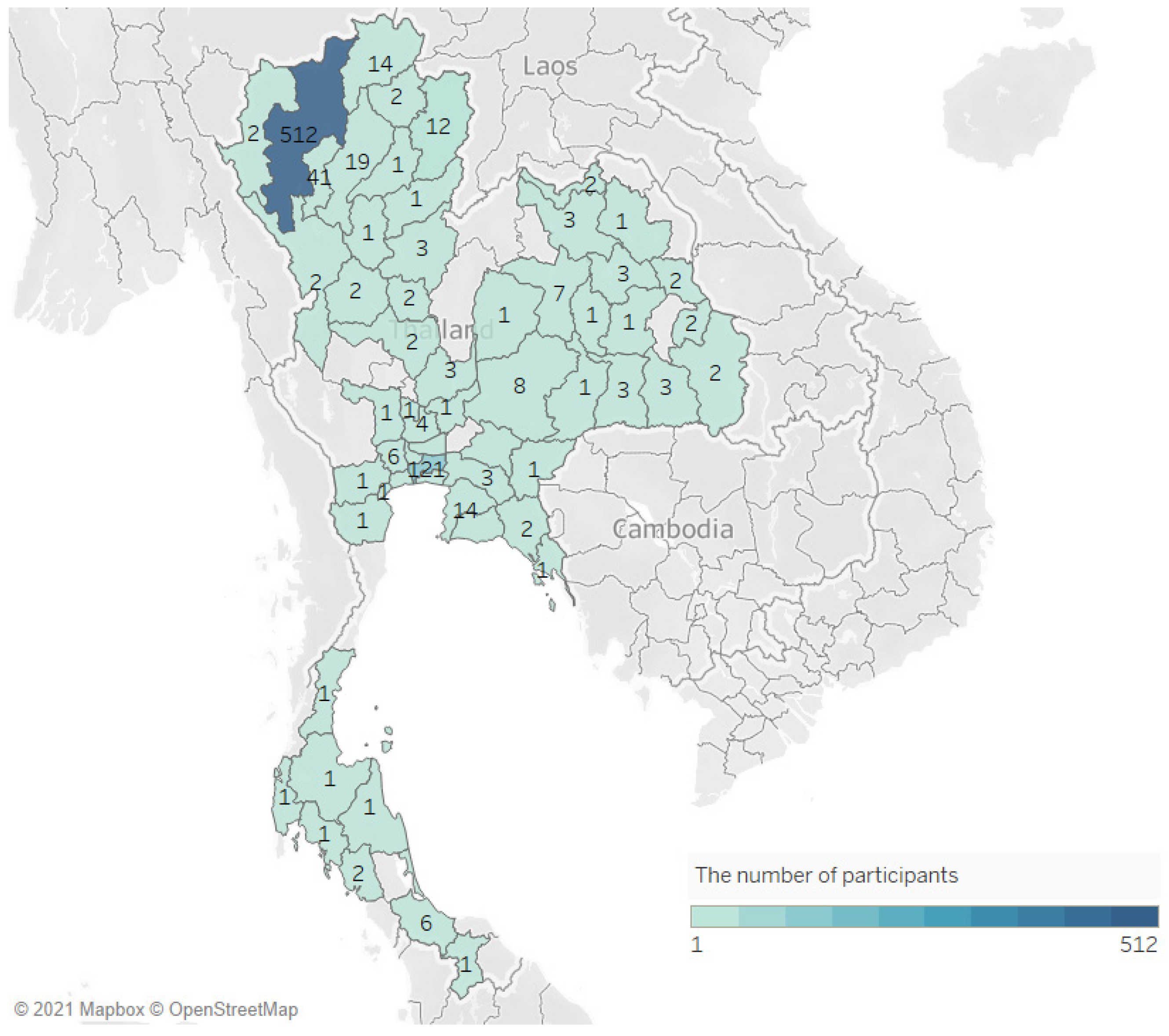 Ijerph 19 00347 g002