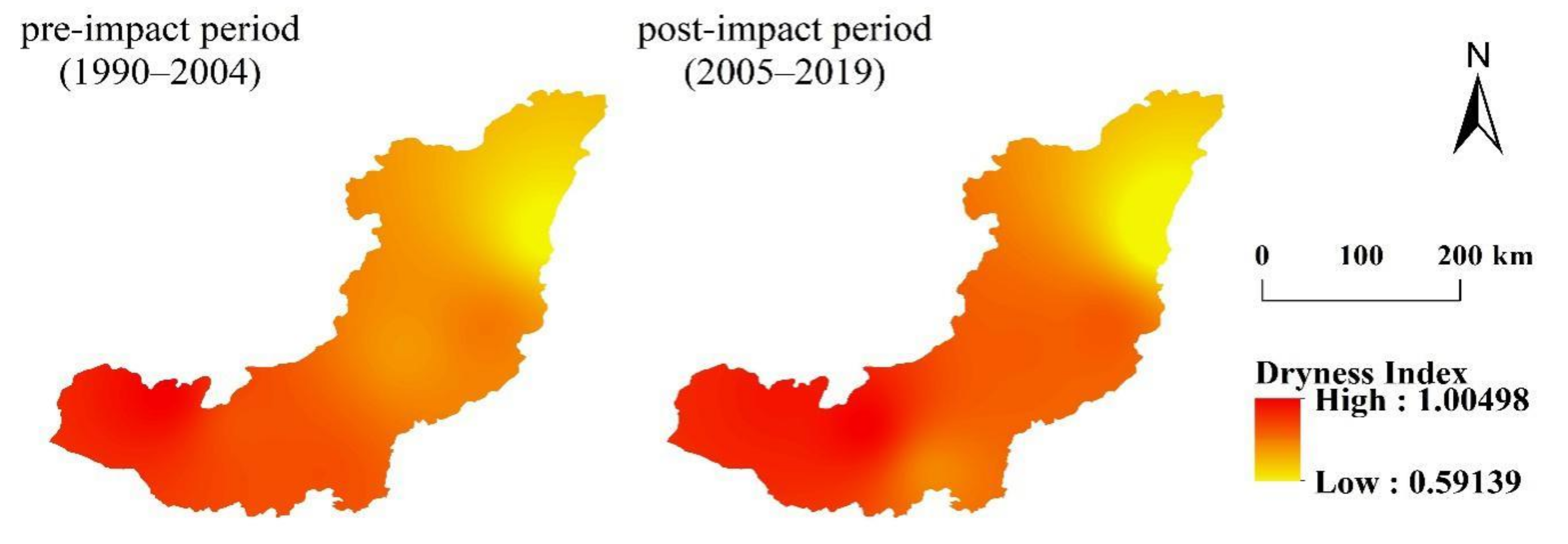 Ijerph 19 00372 g008 550