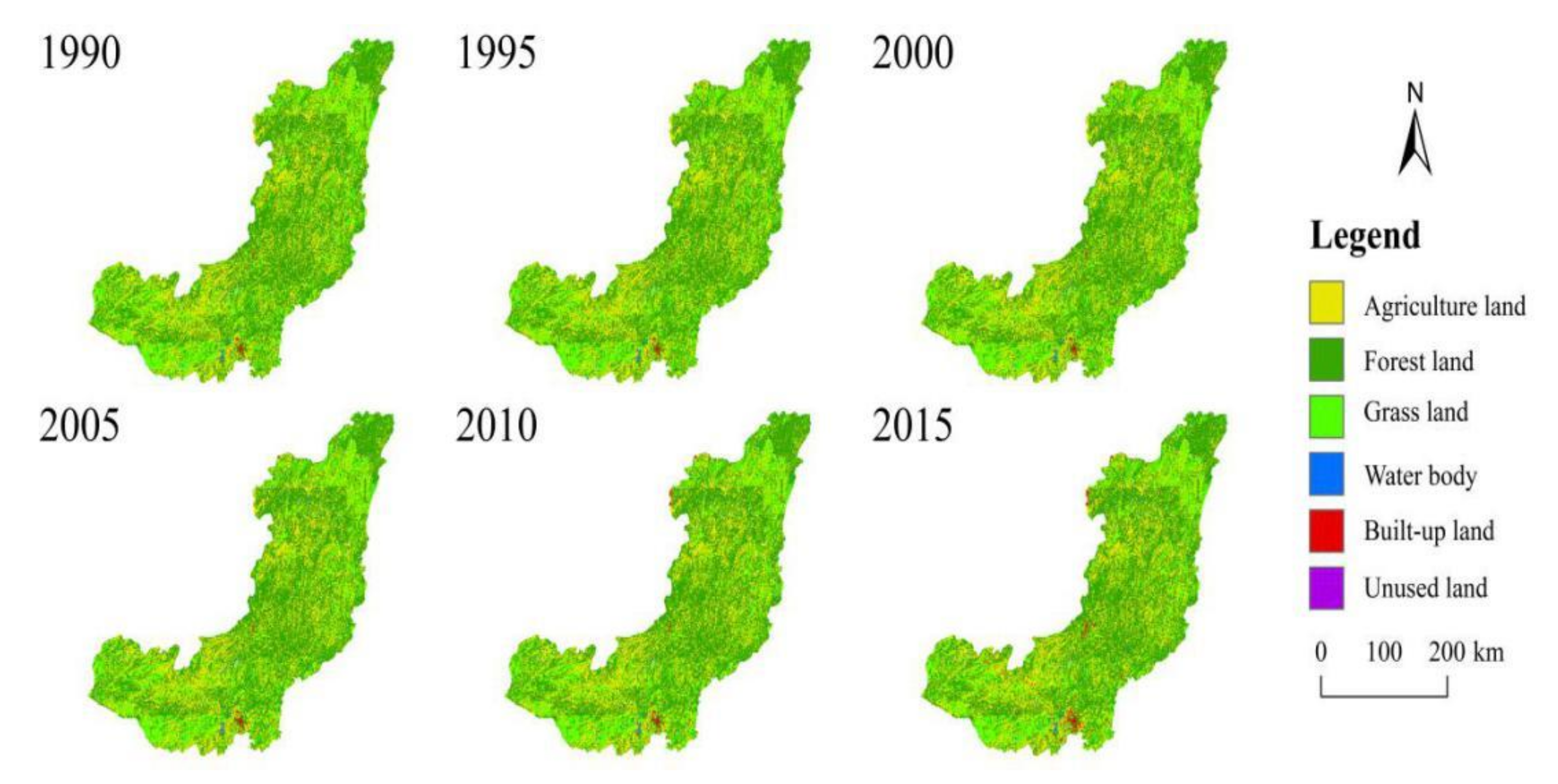 Ijerph 19 00372 g009 550