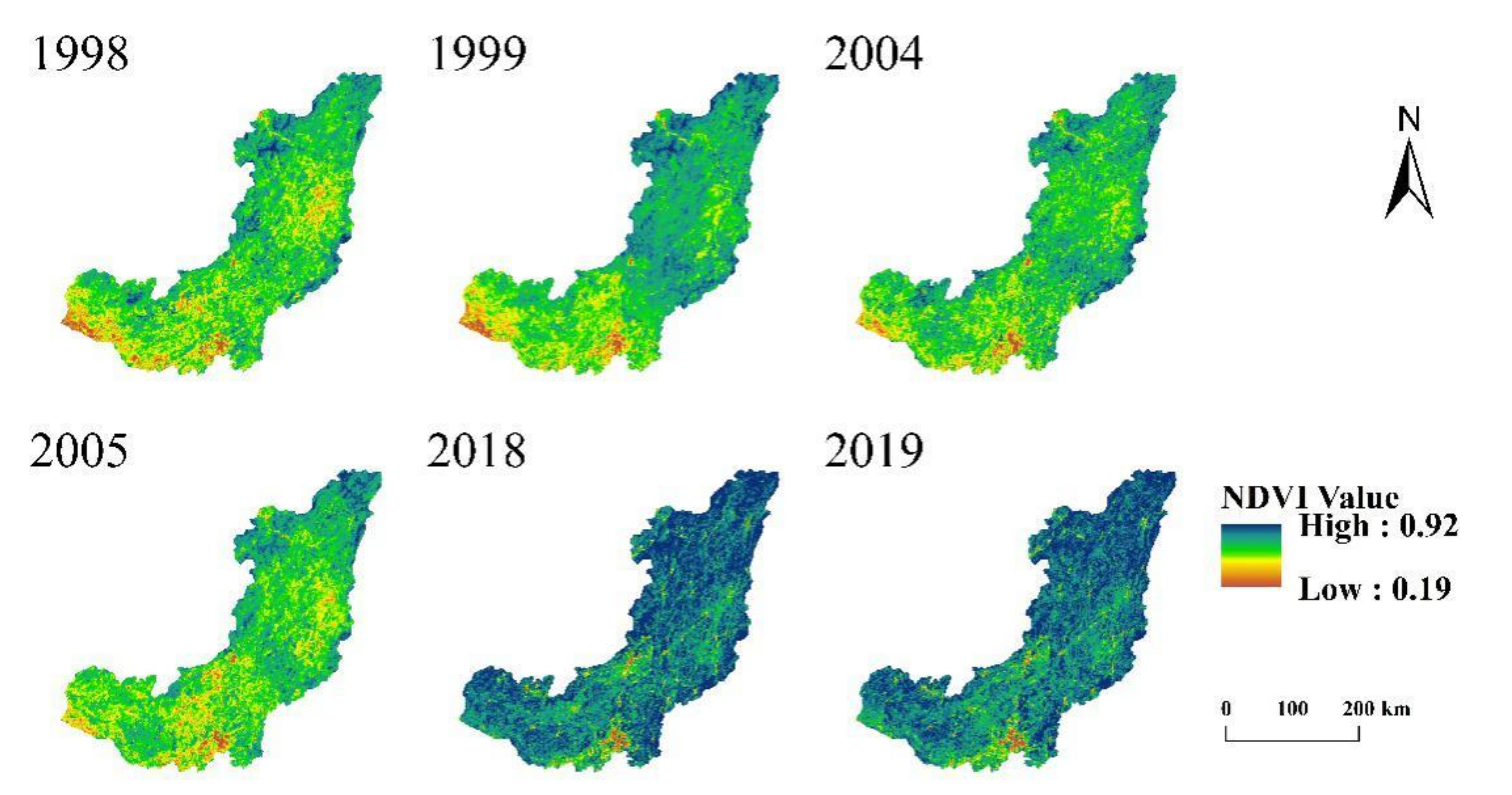 Ijerph 19 00372 g010 550