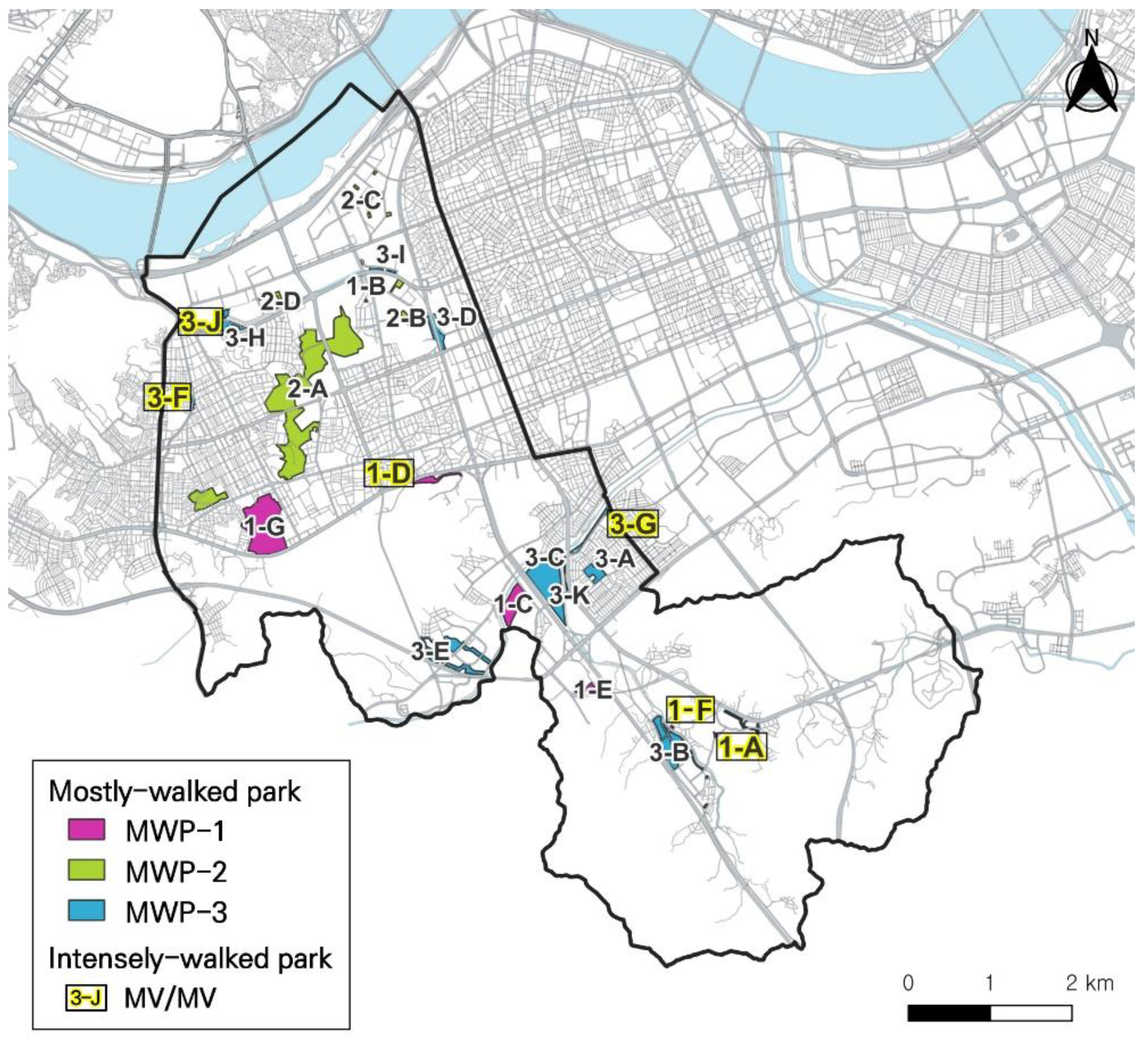 Ijerph 19 00395 g004