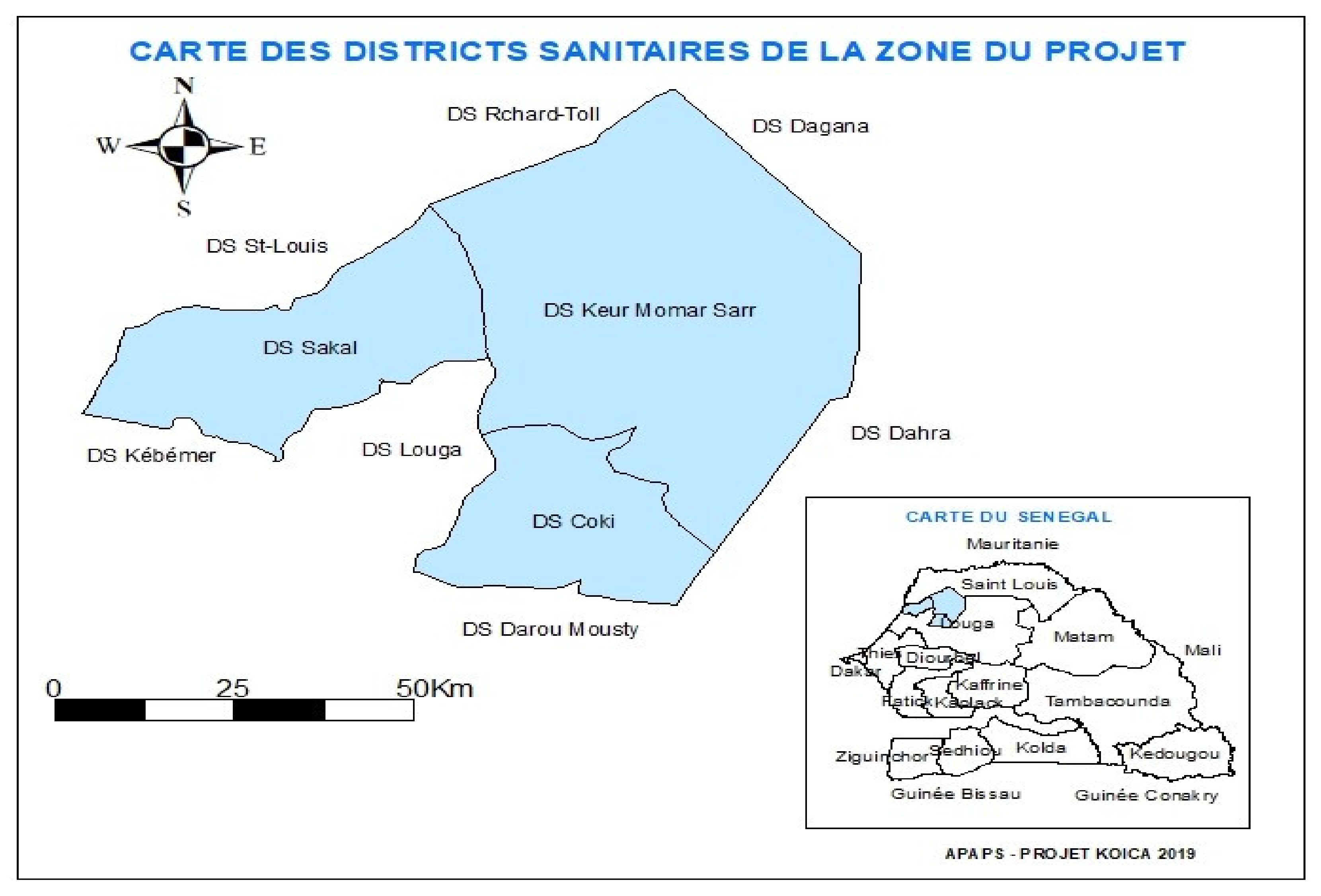 Ijerph 19 00396 g001 550