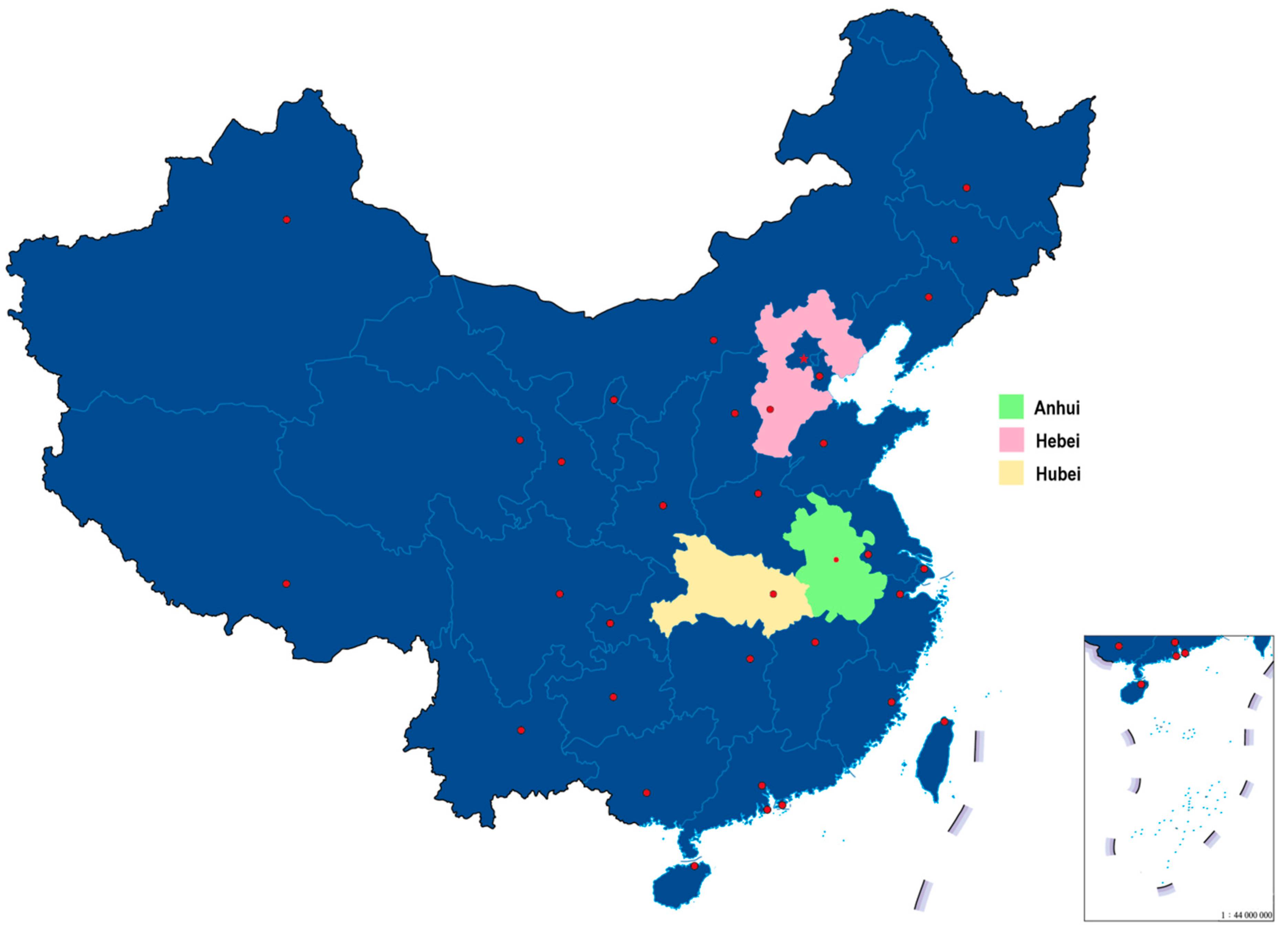 Ijerph 19 00405 g001 550