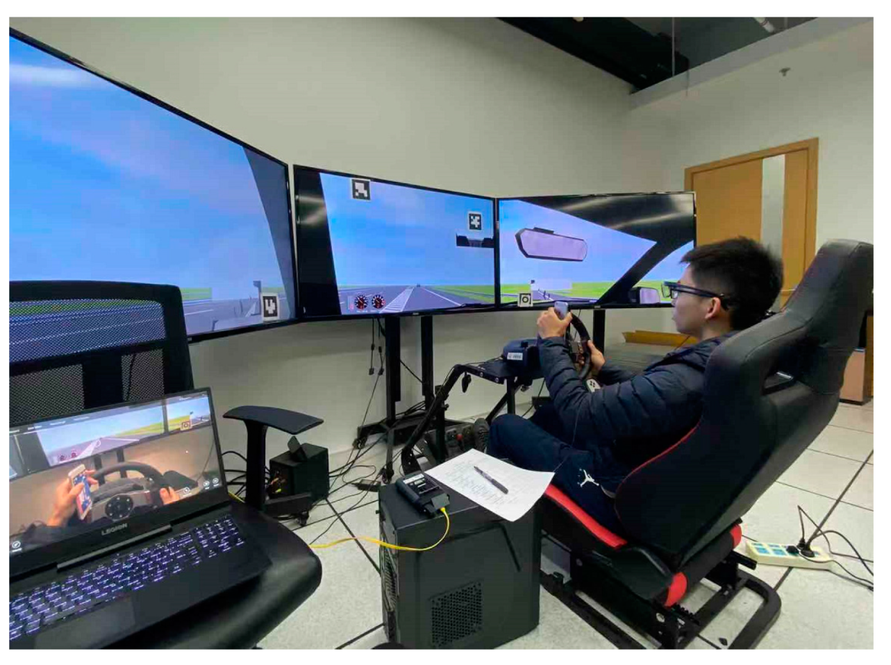 Ijerph 19 00412 g001 550