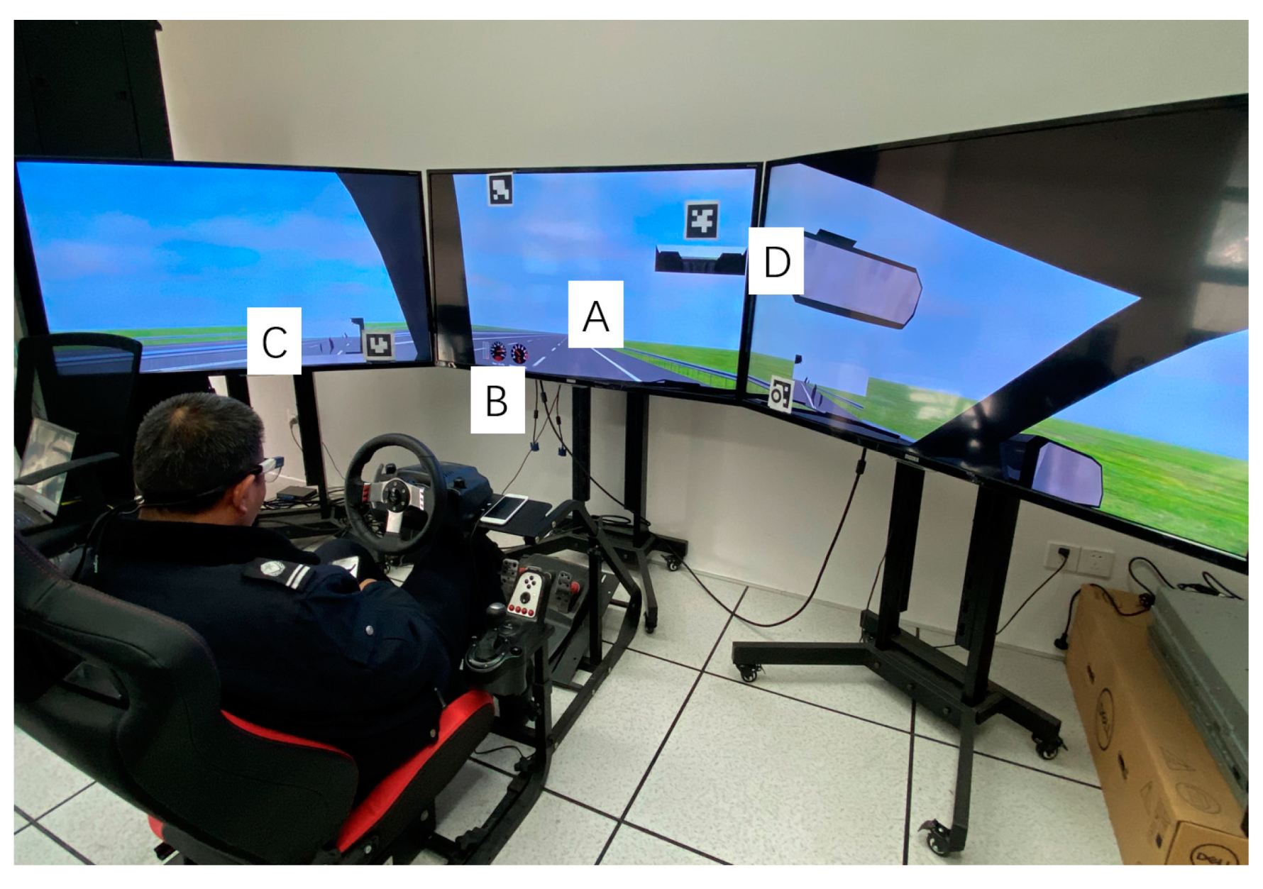 Ijerph 19 00412 g002 550