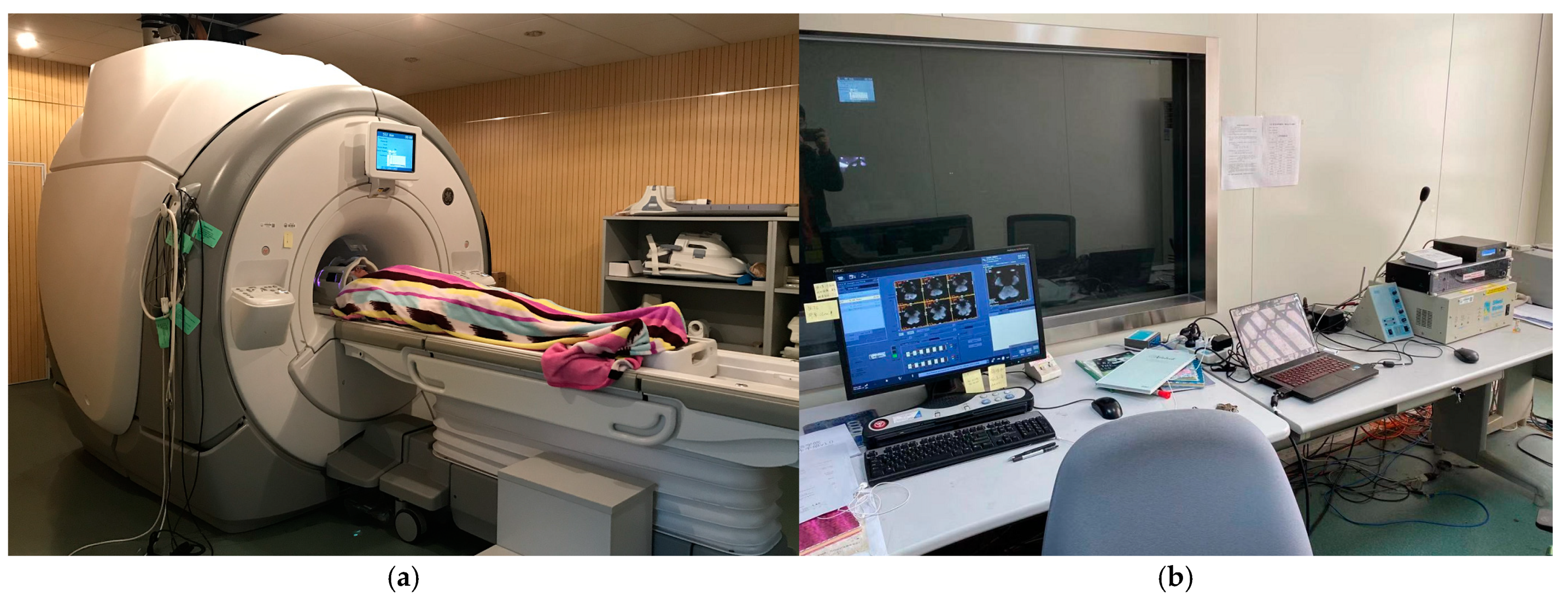 Ijerph 19 00412 g003 550