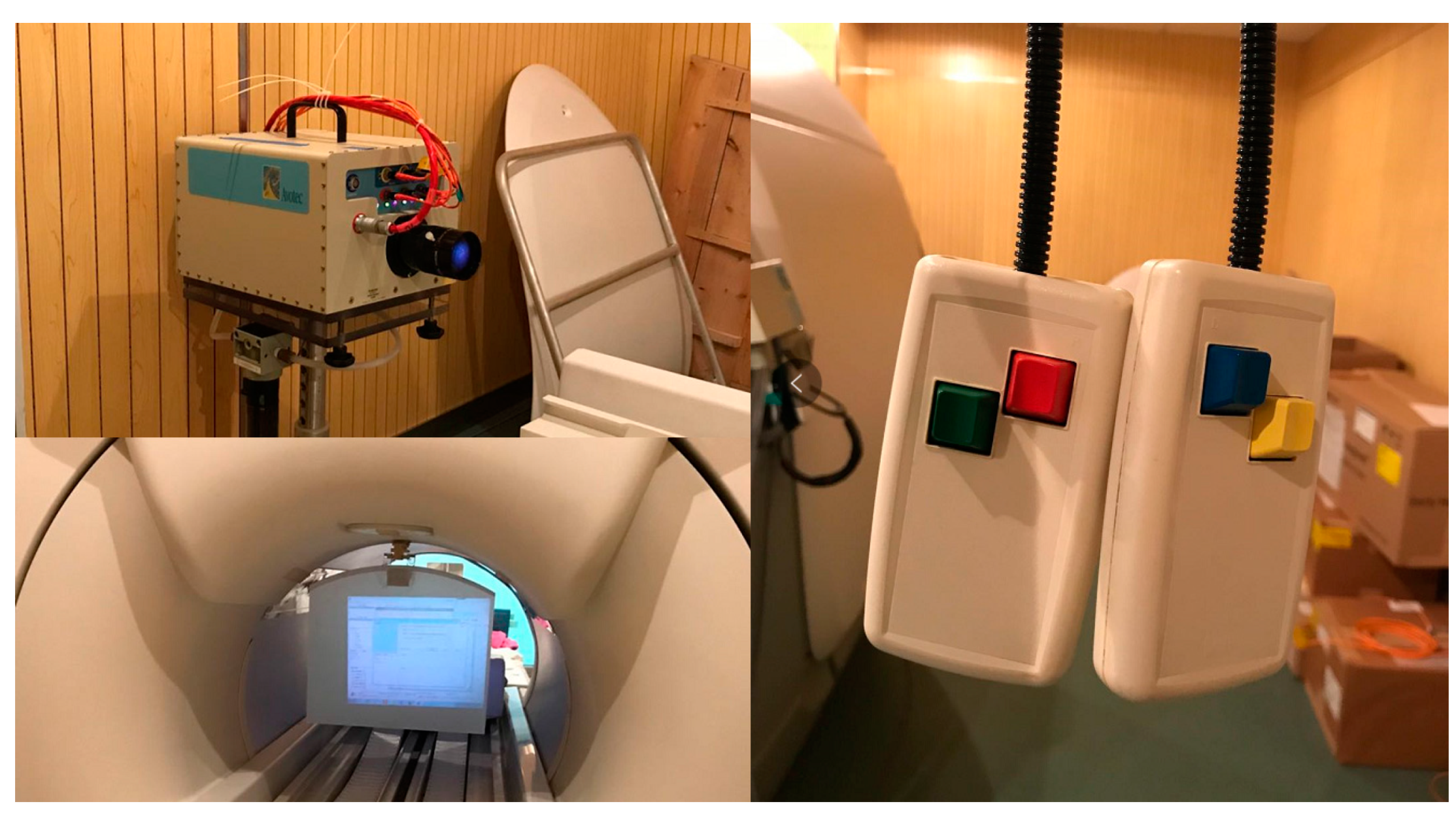 Ijerph 19 00412 g004 550