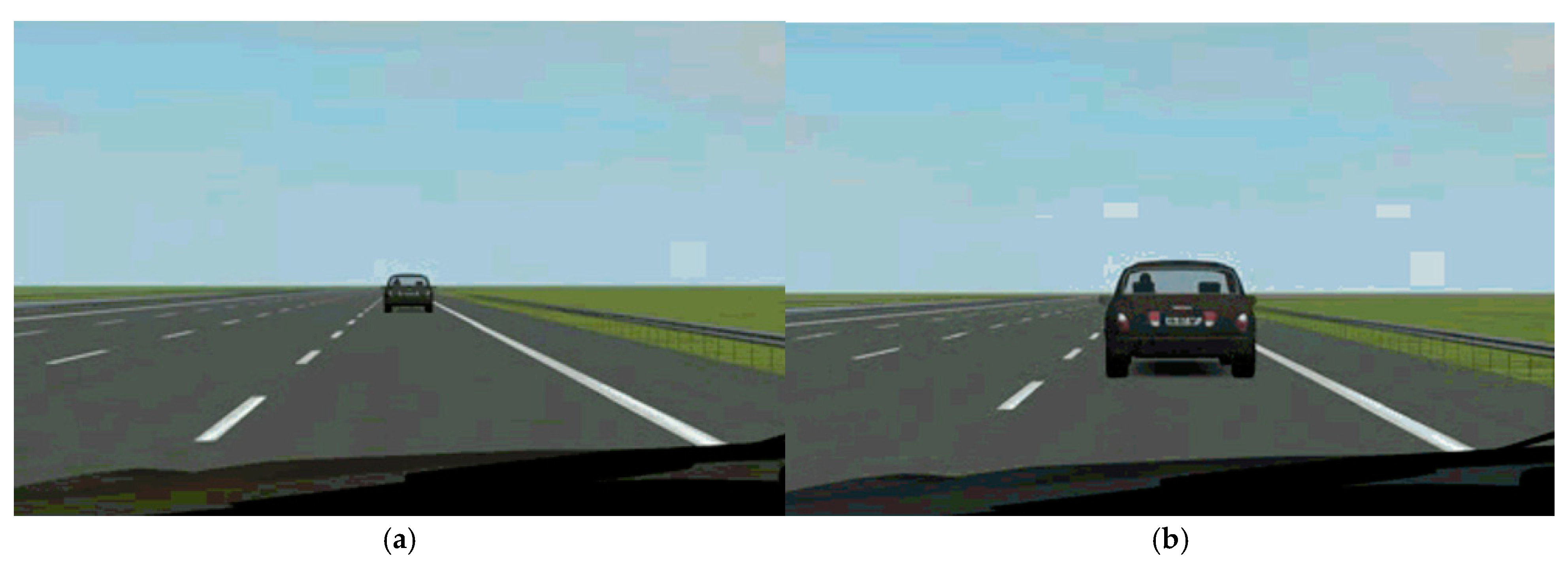 Ijerph 19 00412 g005 550