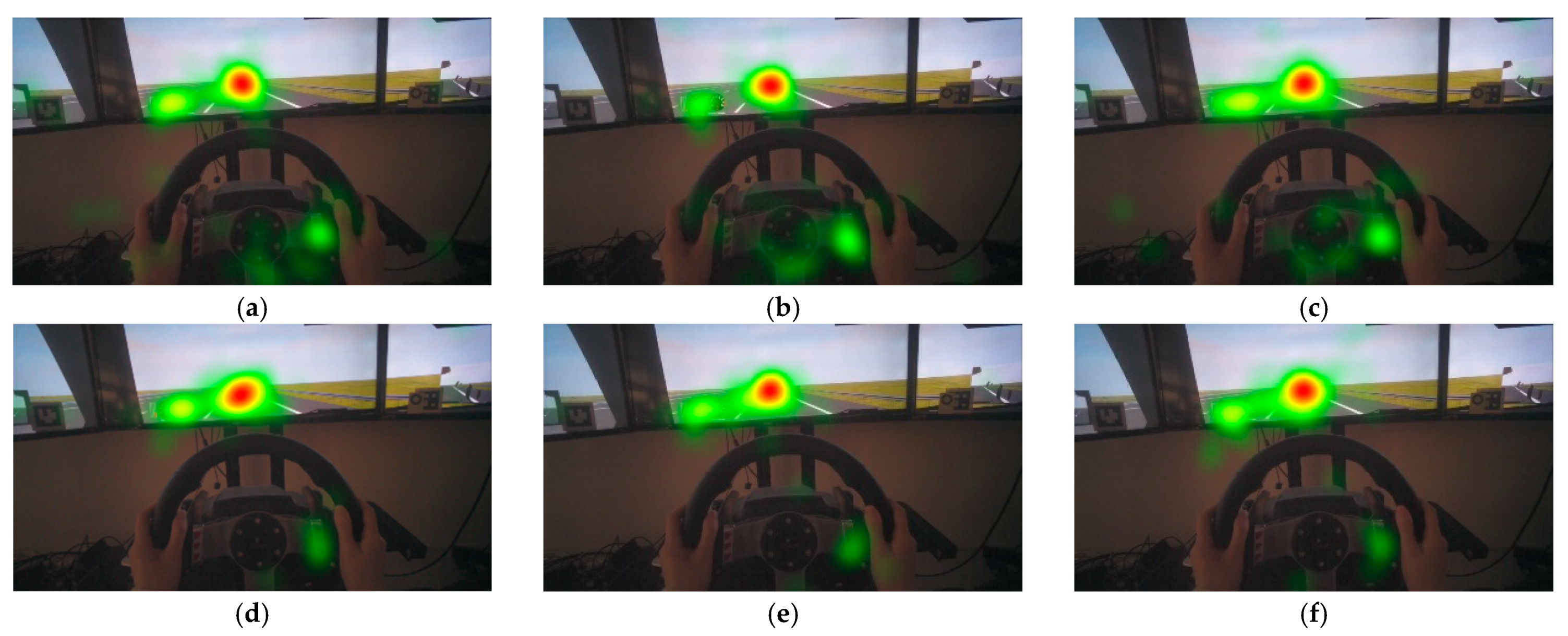 Ijerph 19 00412 g008 550