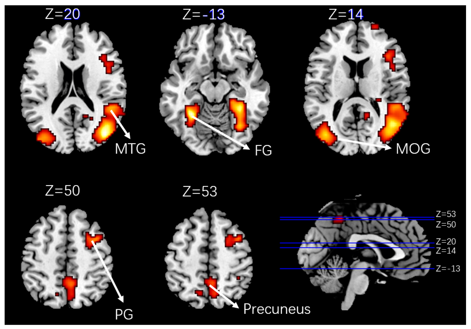 Ijerph 19 00412 g017 550