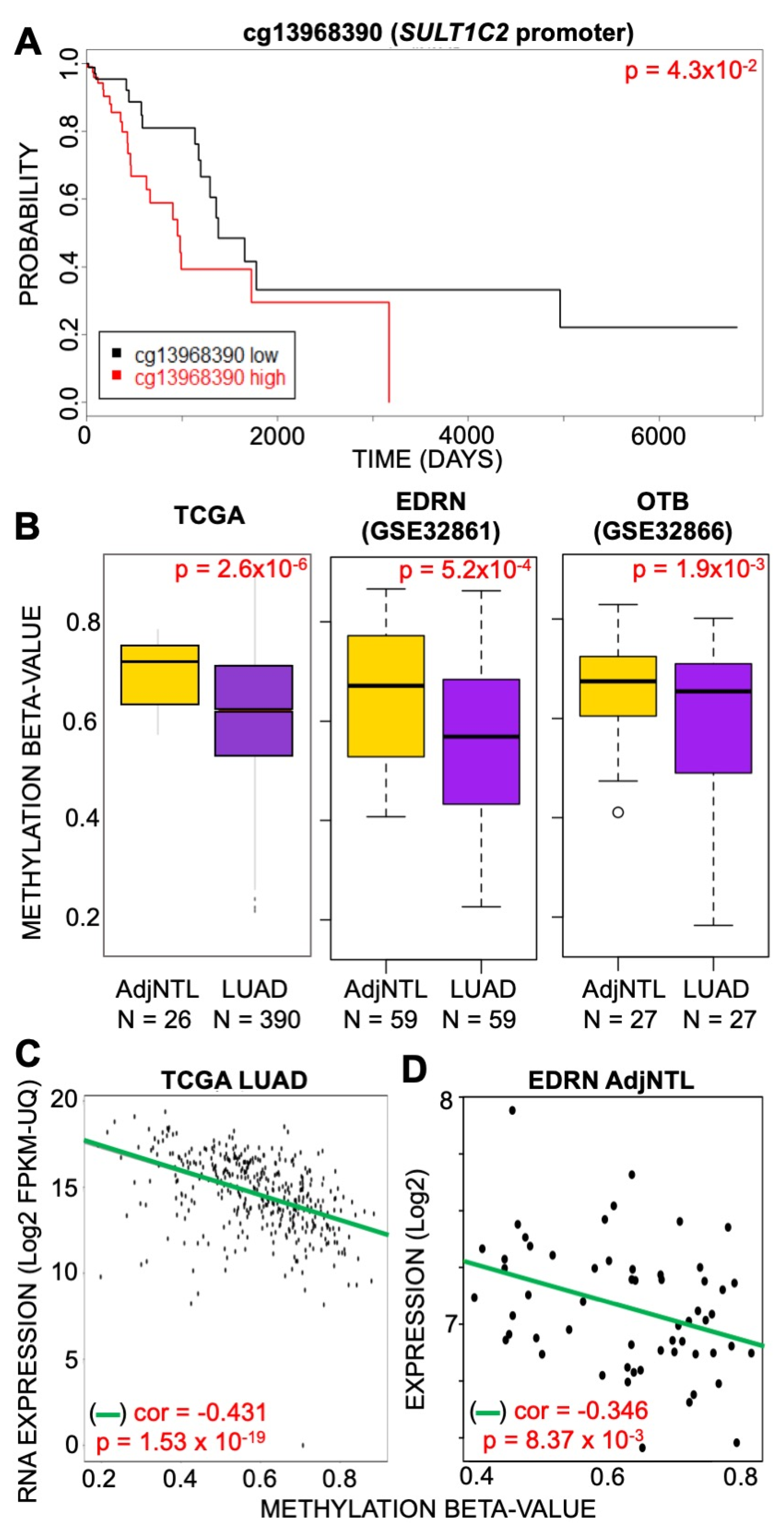 Ijerph 19 00416 g002