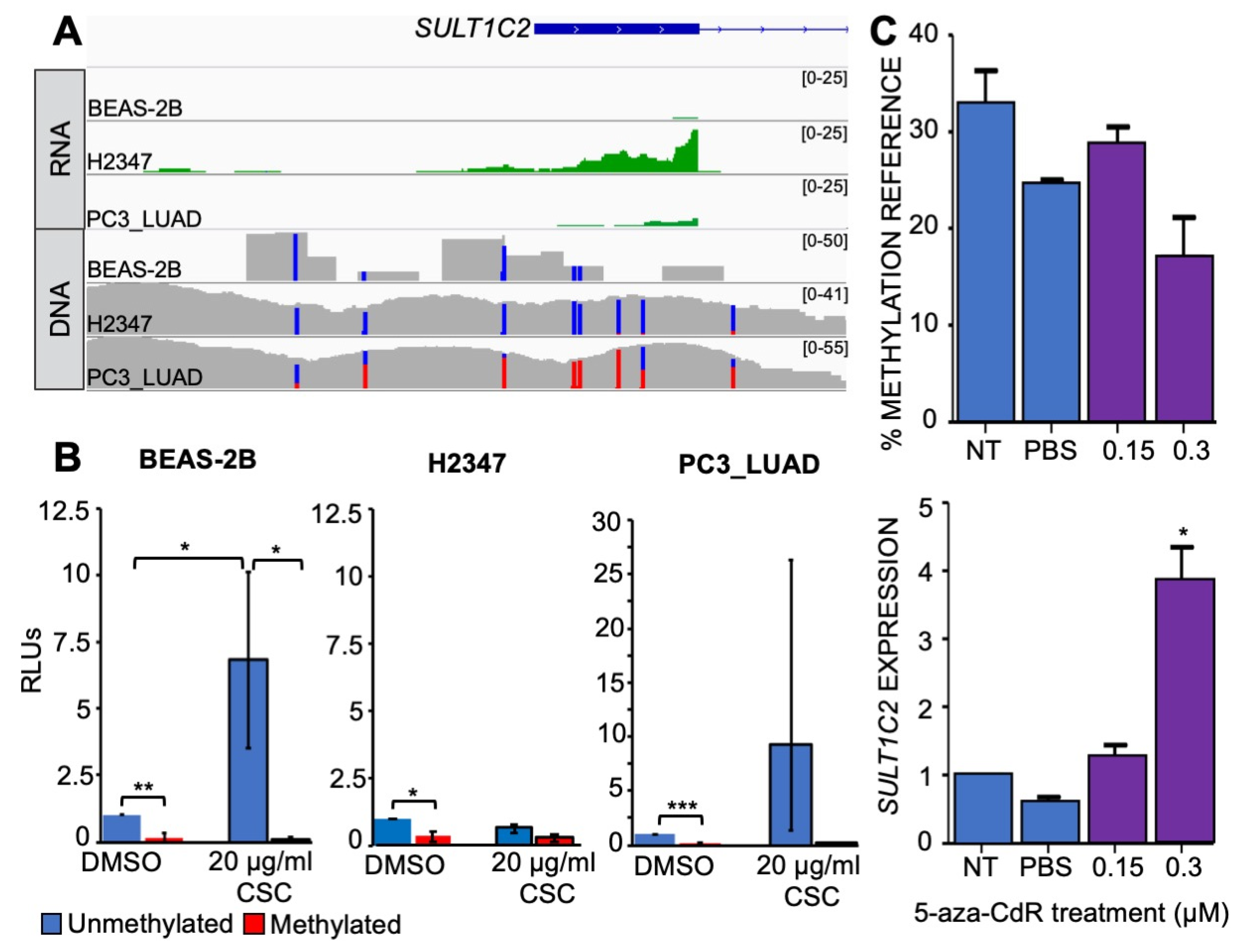 Ijerph 19 00416 g003