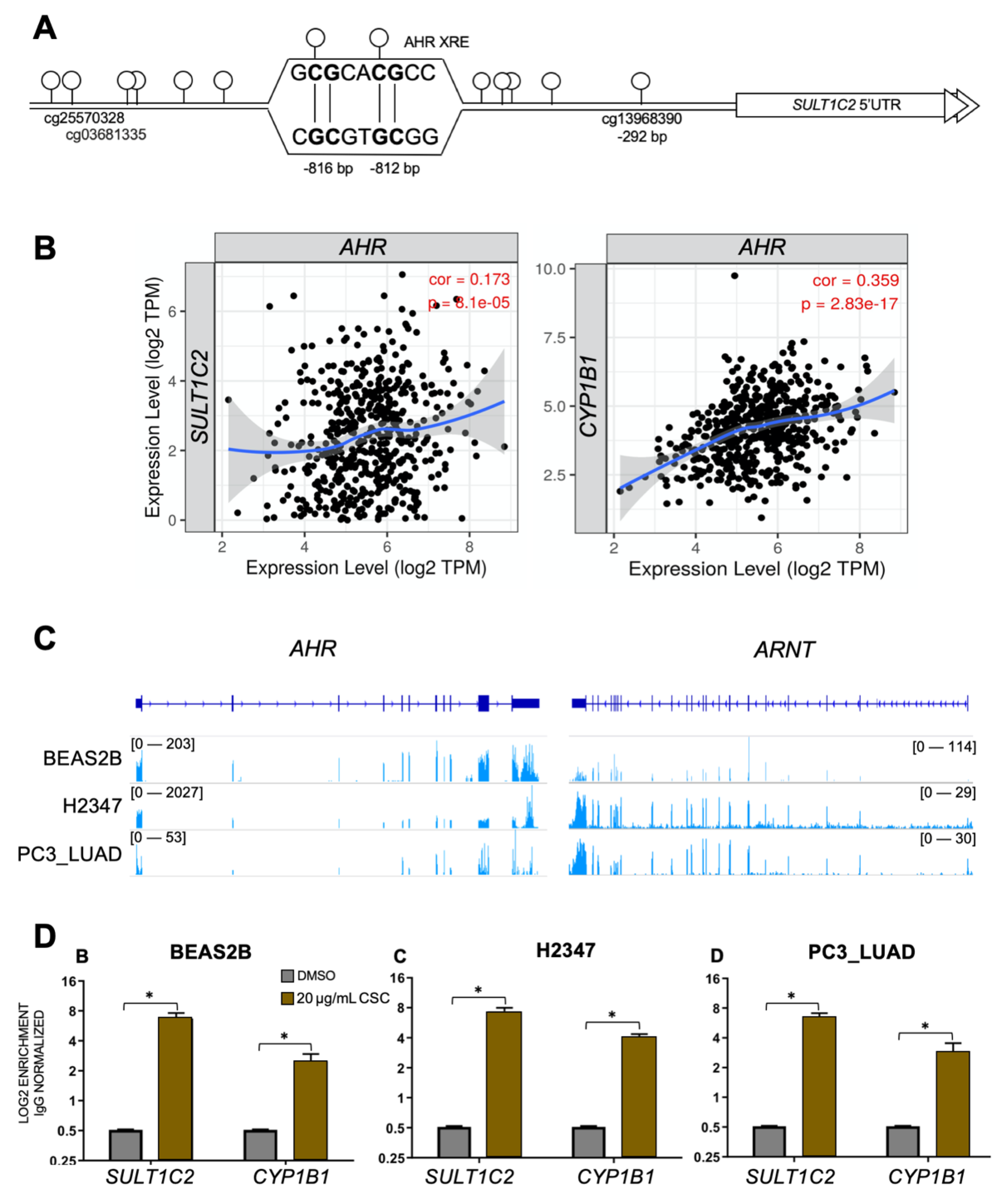 Ijerph 19 00416 g005