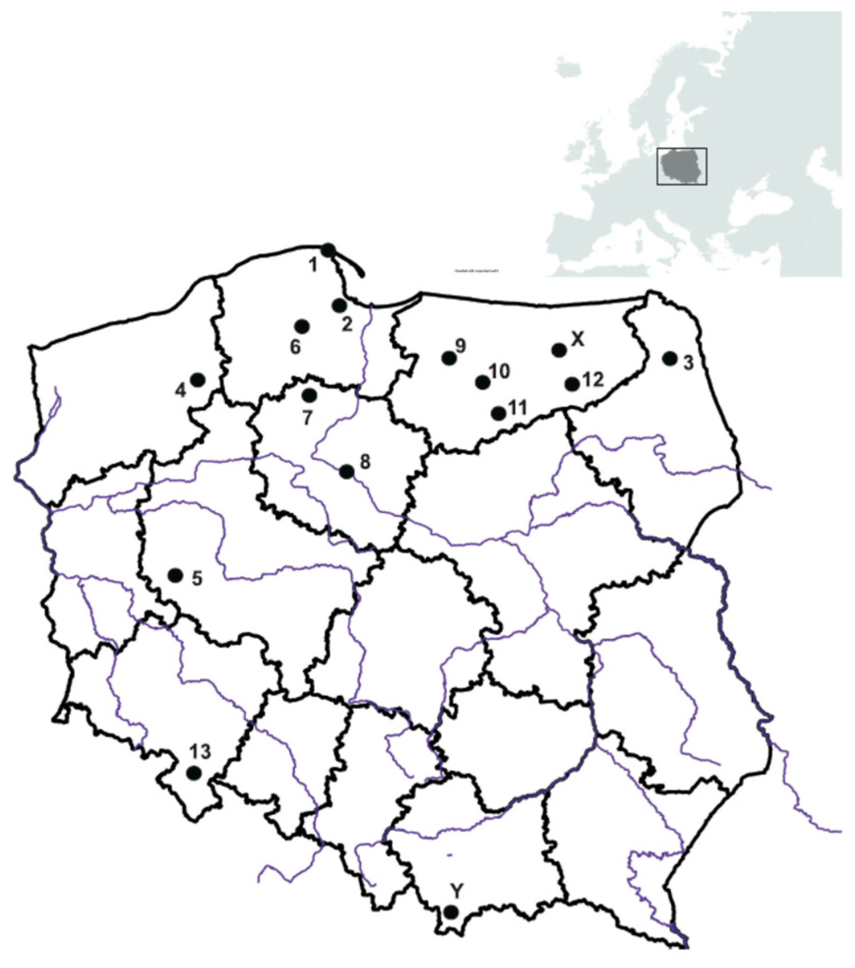 Ijerph 19 00417 g001 Ijerph 19 00417 g001