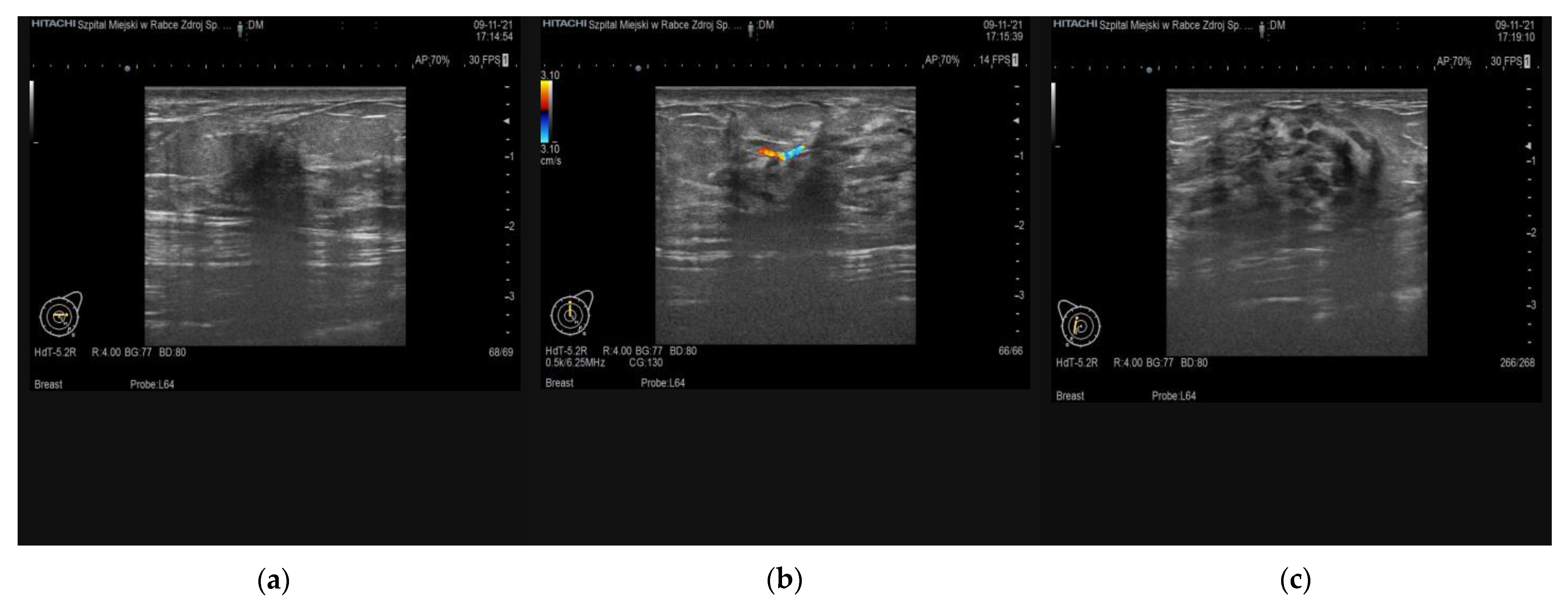 Ijerph 19 00448 g003