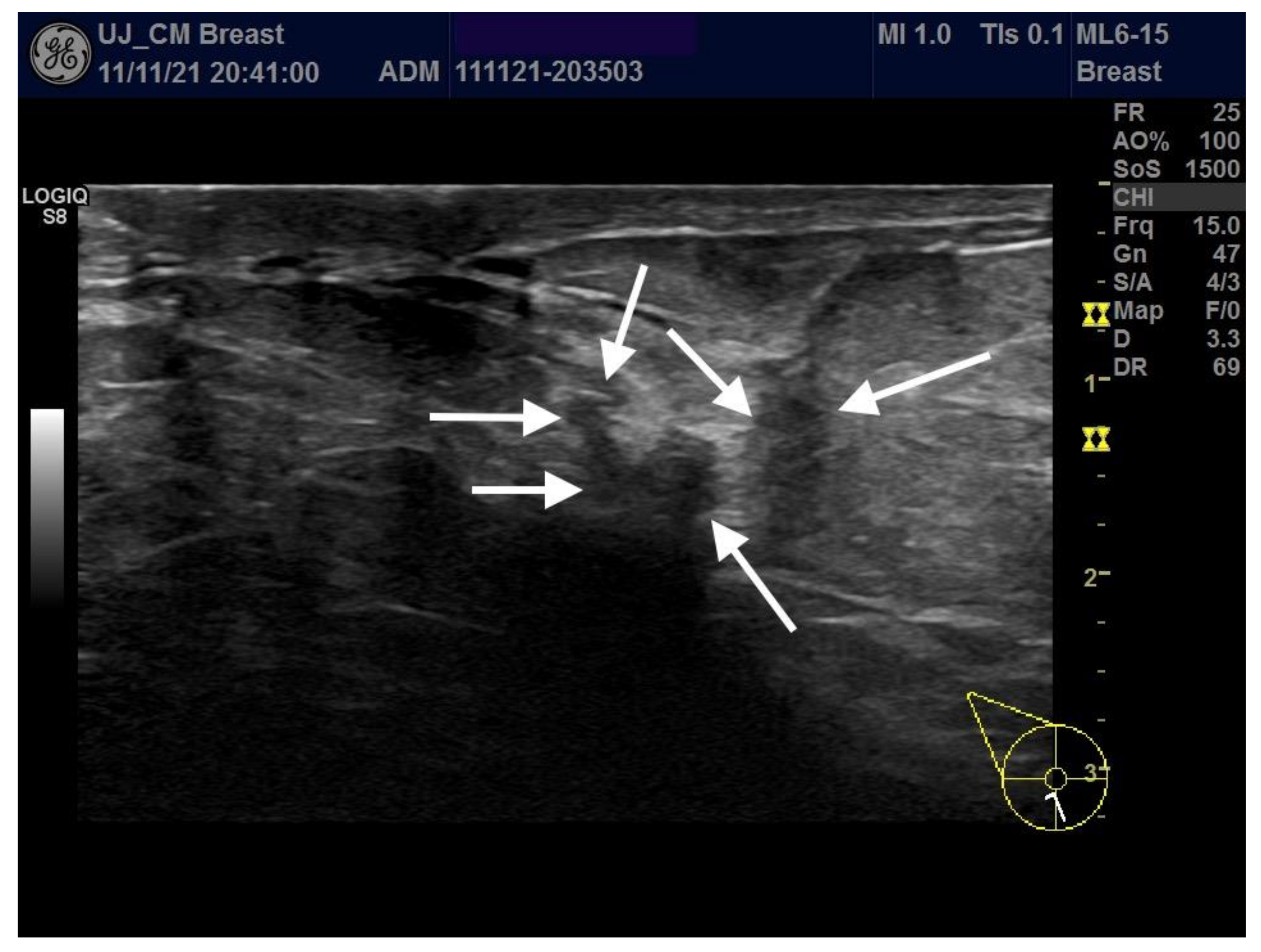 Ijerph 19 00448 g0a3