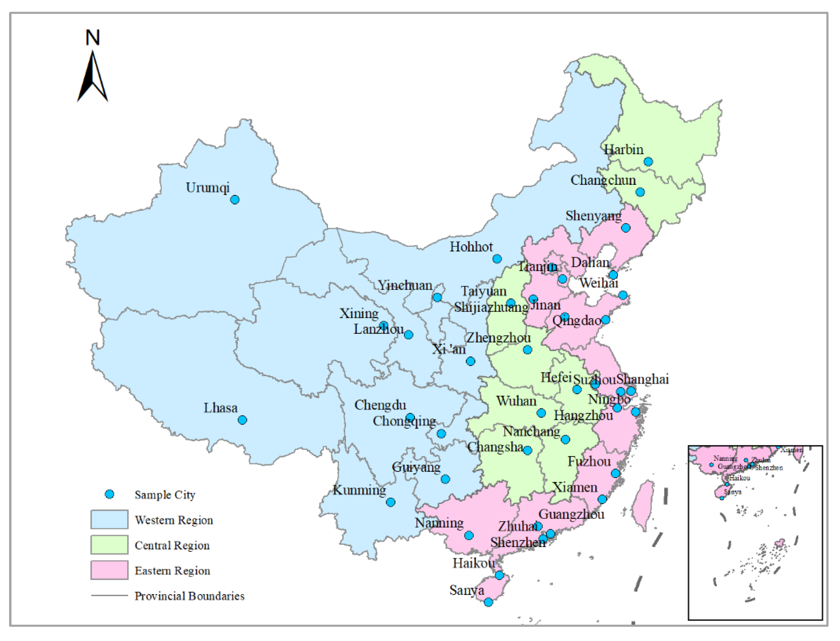 Ijerph 19 00472 g002 550