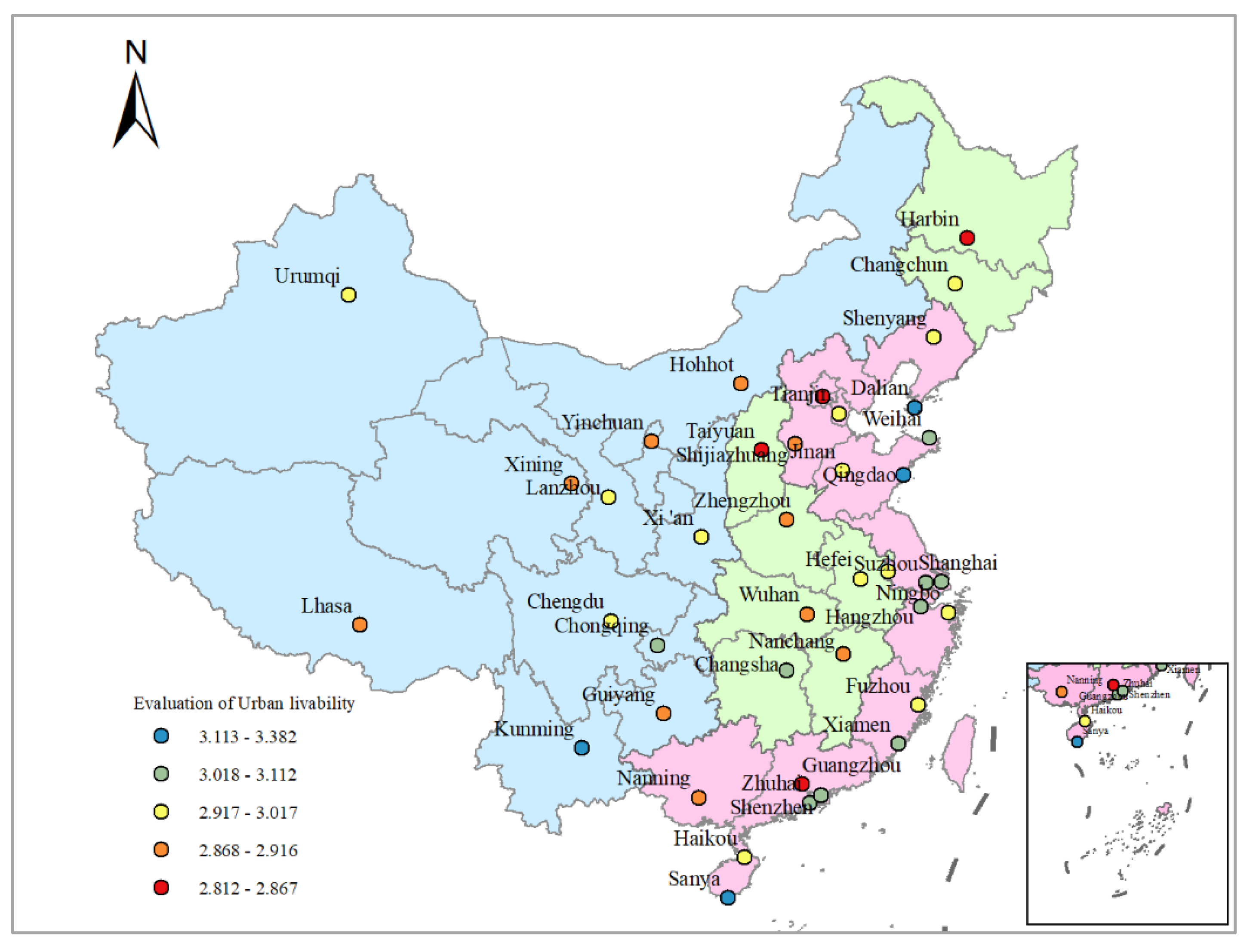 Ijerph 19 00472 g003 550