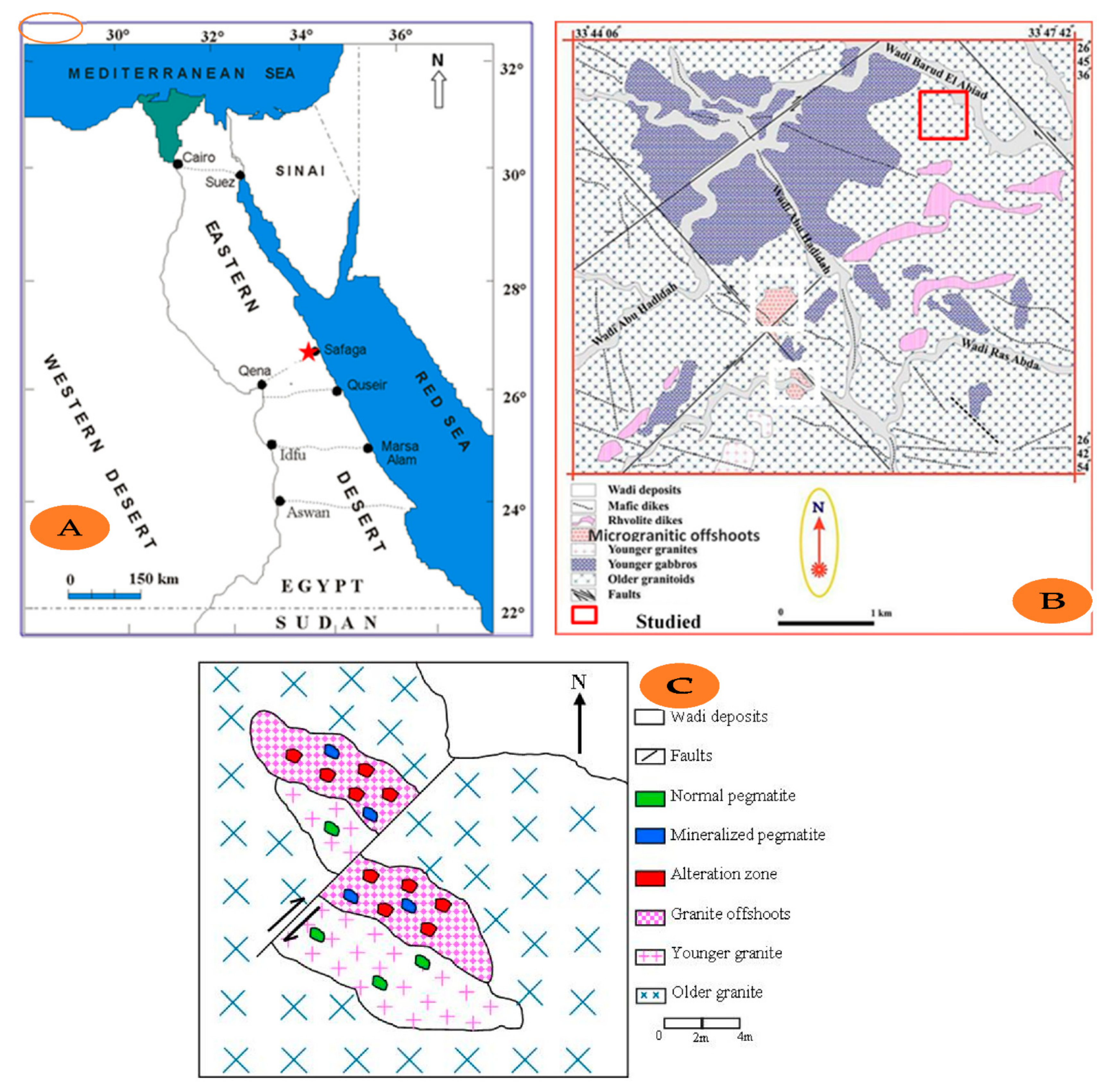 Ijerph 19 00473 g001 Ijerph 19 00473 g001