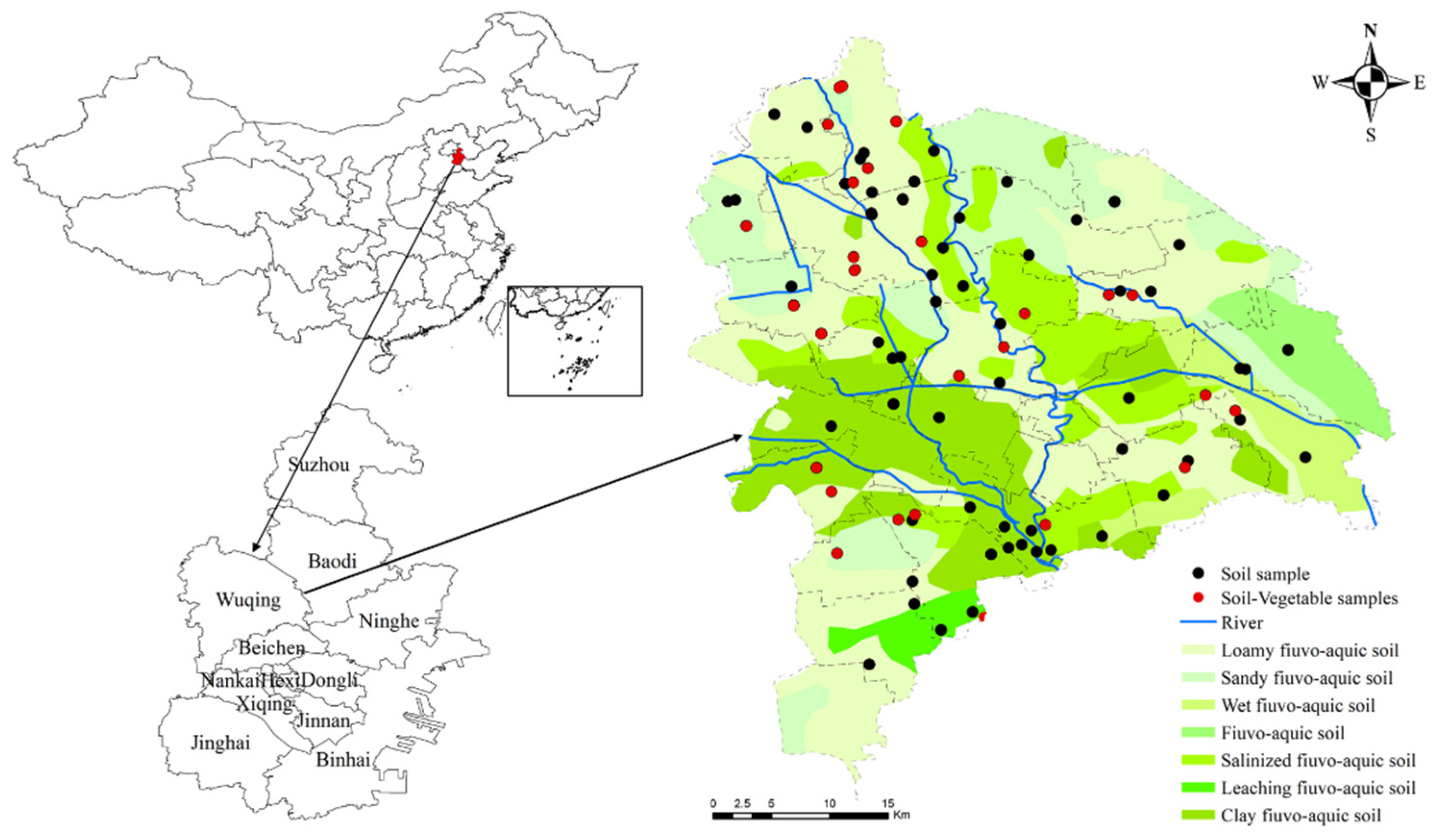 Ijerph 19 00485 g001 550