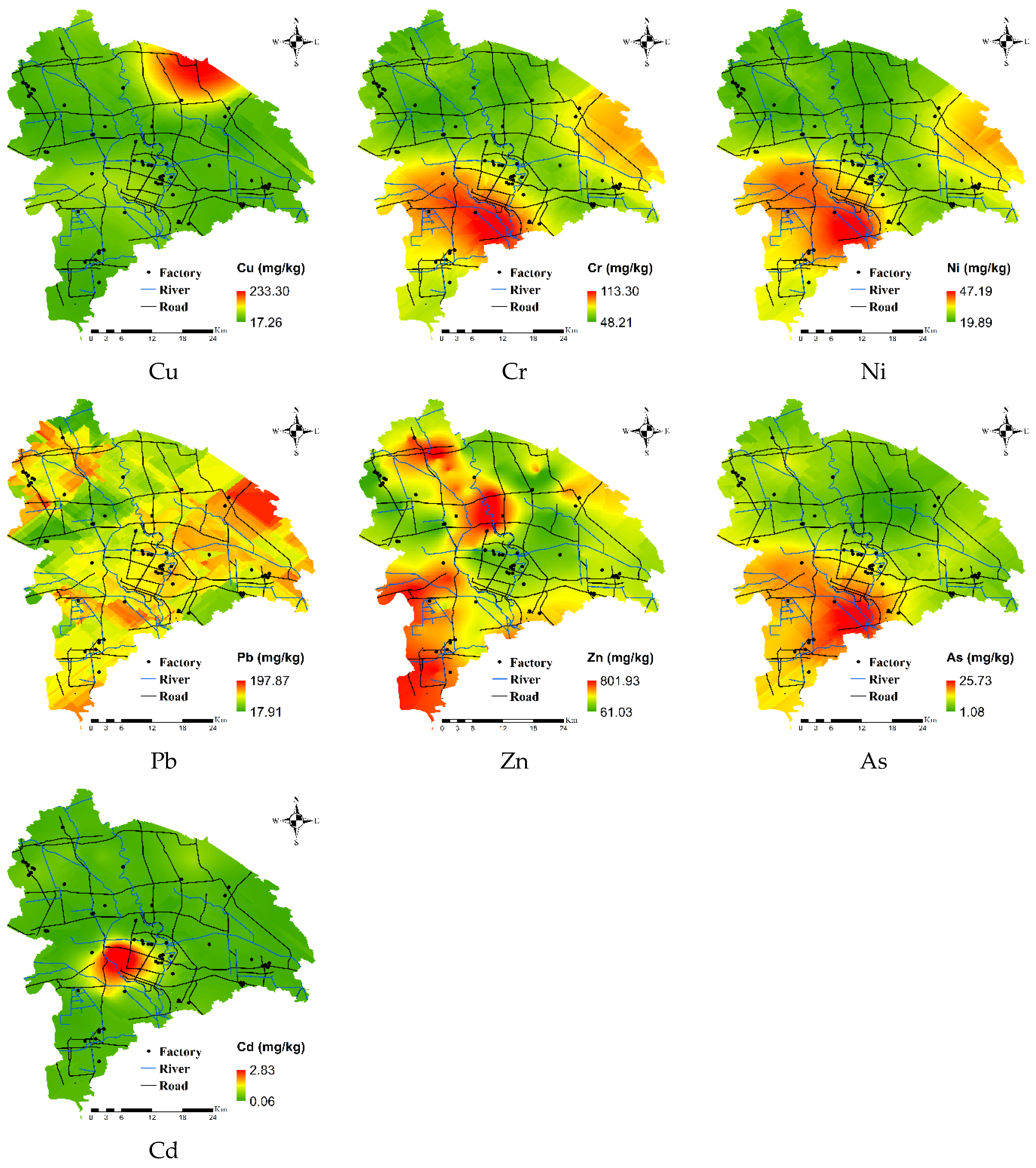 Ijerph 19 00485 g006 550