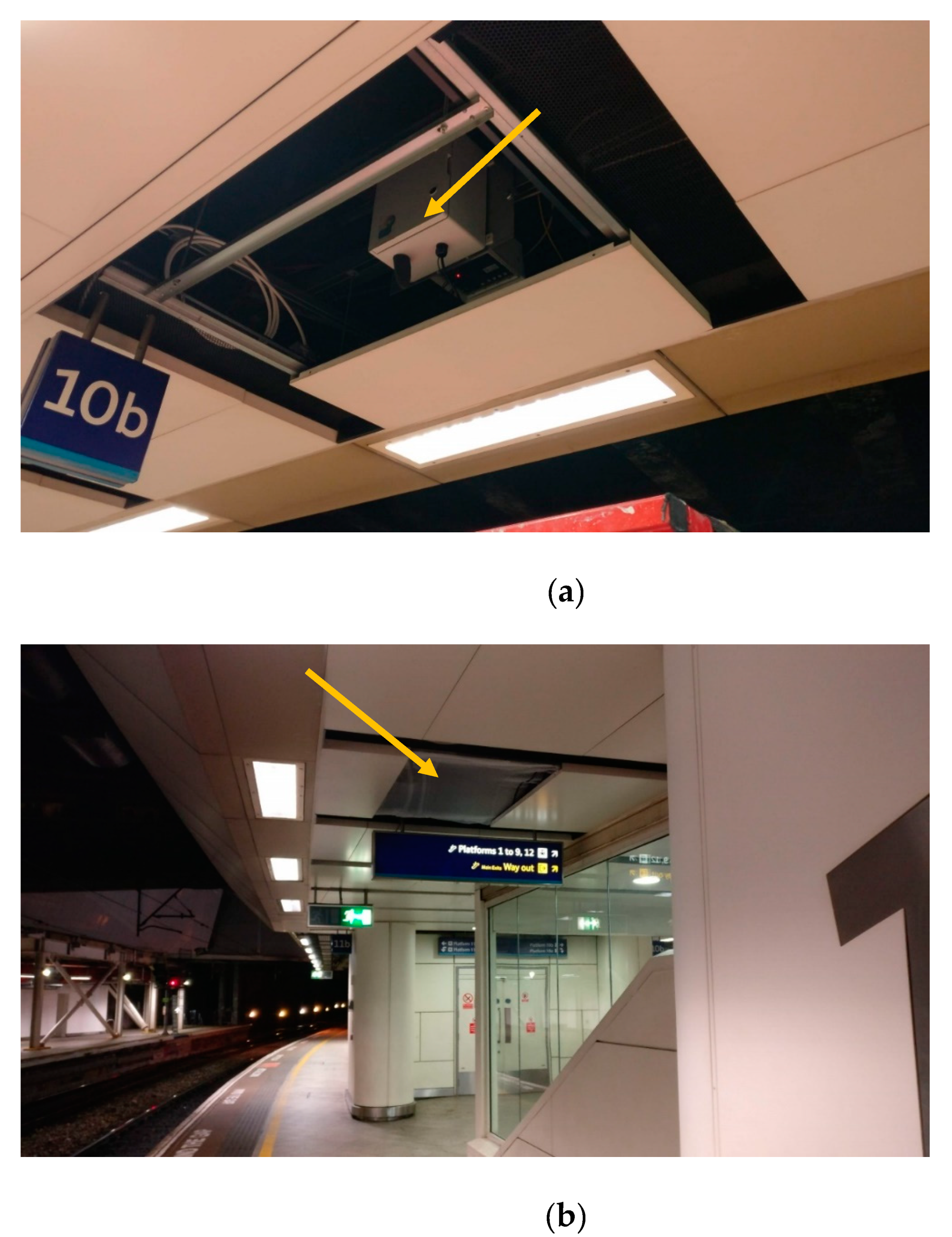 Ijerph 19 00575 g002a