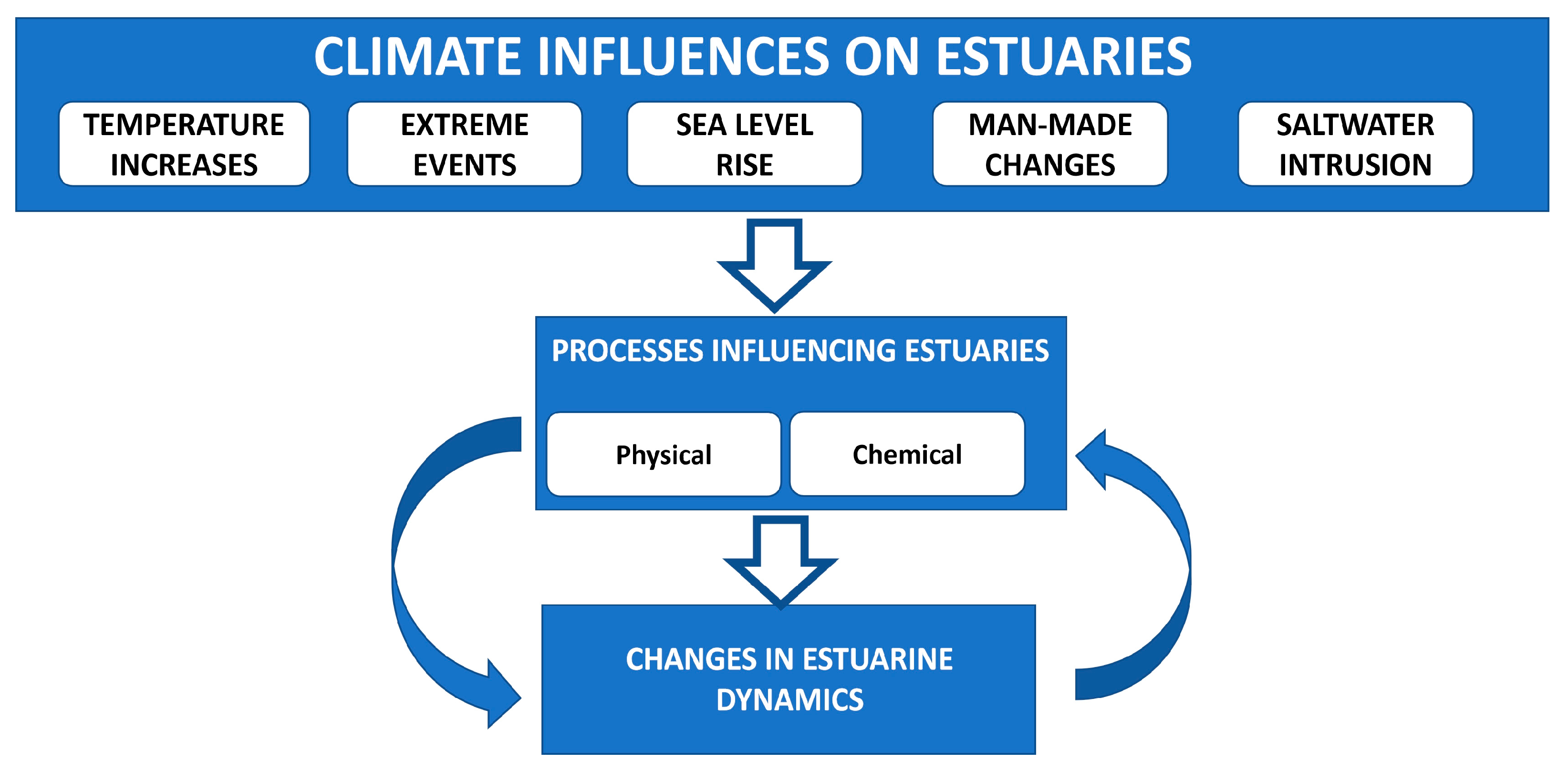 Ijerph 19 00585 g002