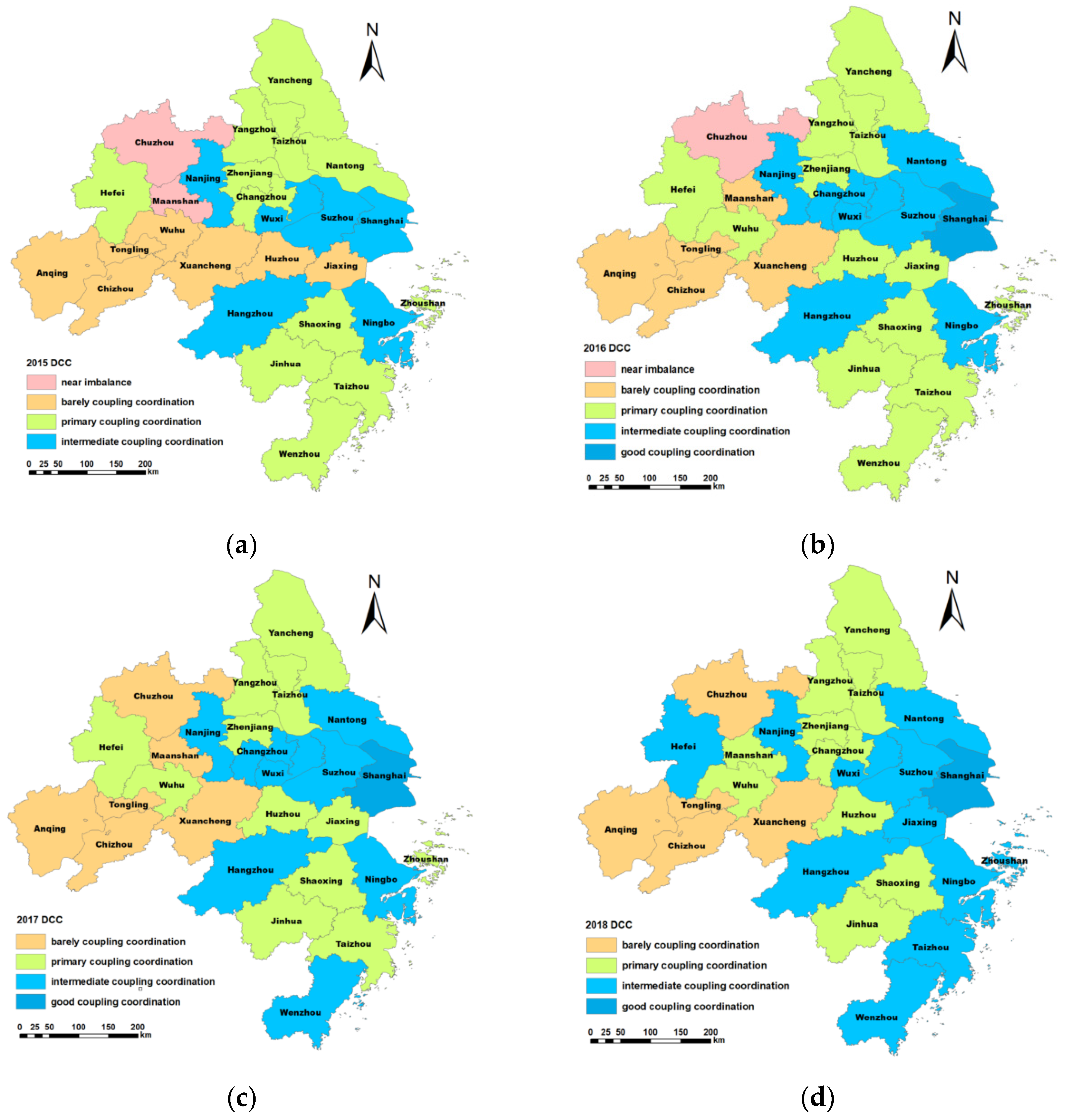 Ijerph 19 00586 g008a