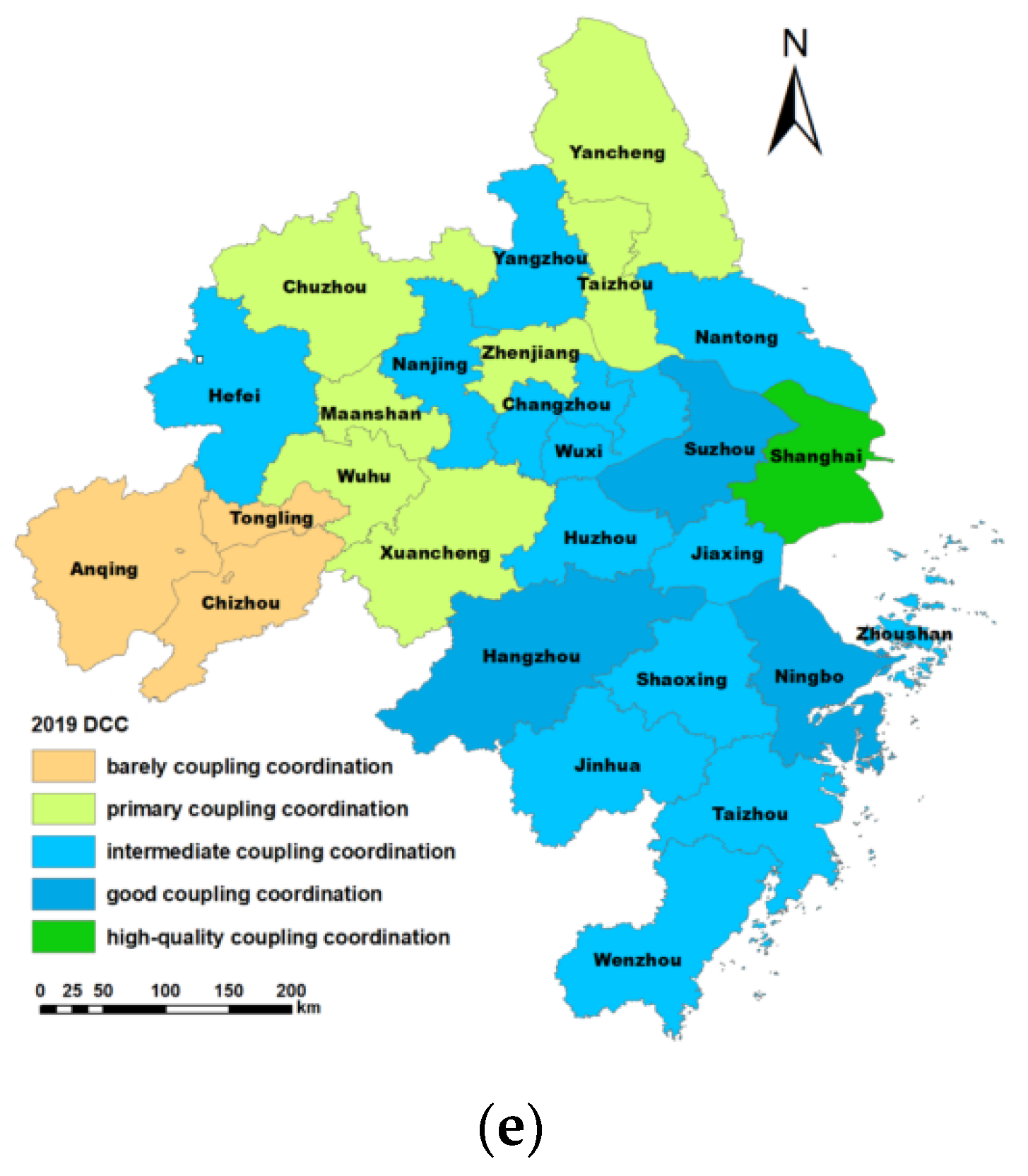 Ijerph 19 00586 g008b