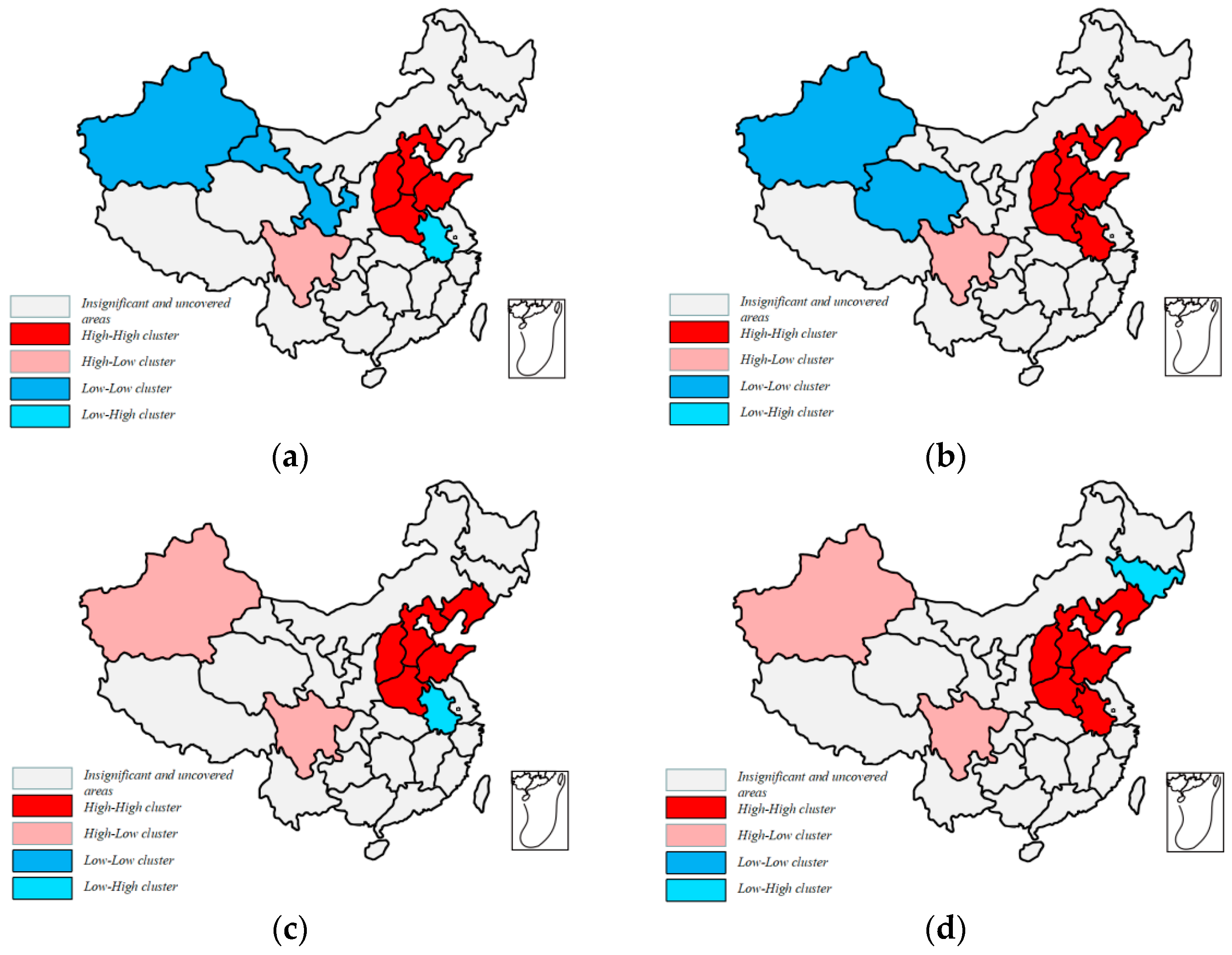 Ijerph 19 00588 g002 550