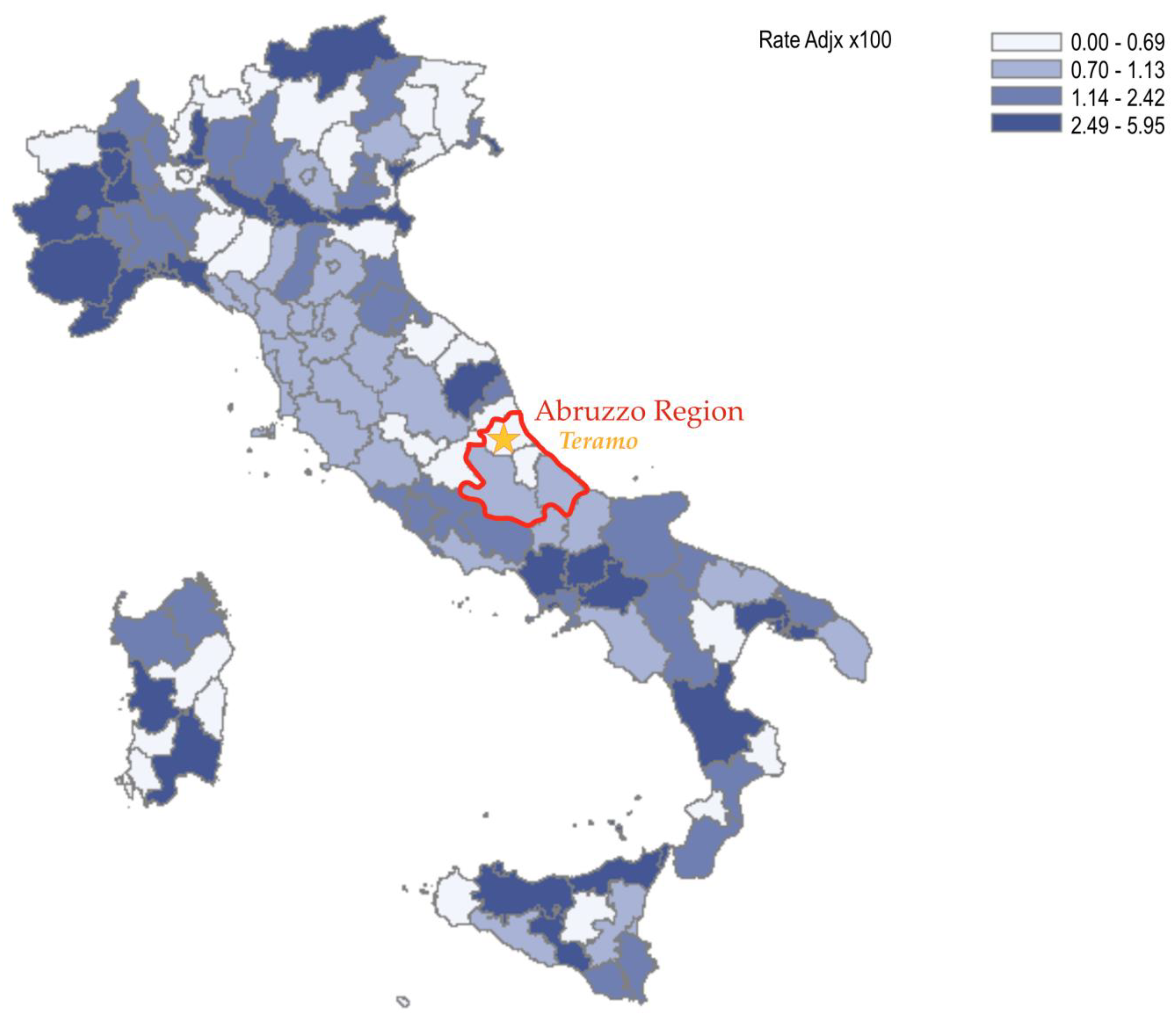 Ijerph 19 00591 g004 550