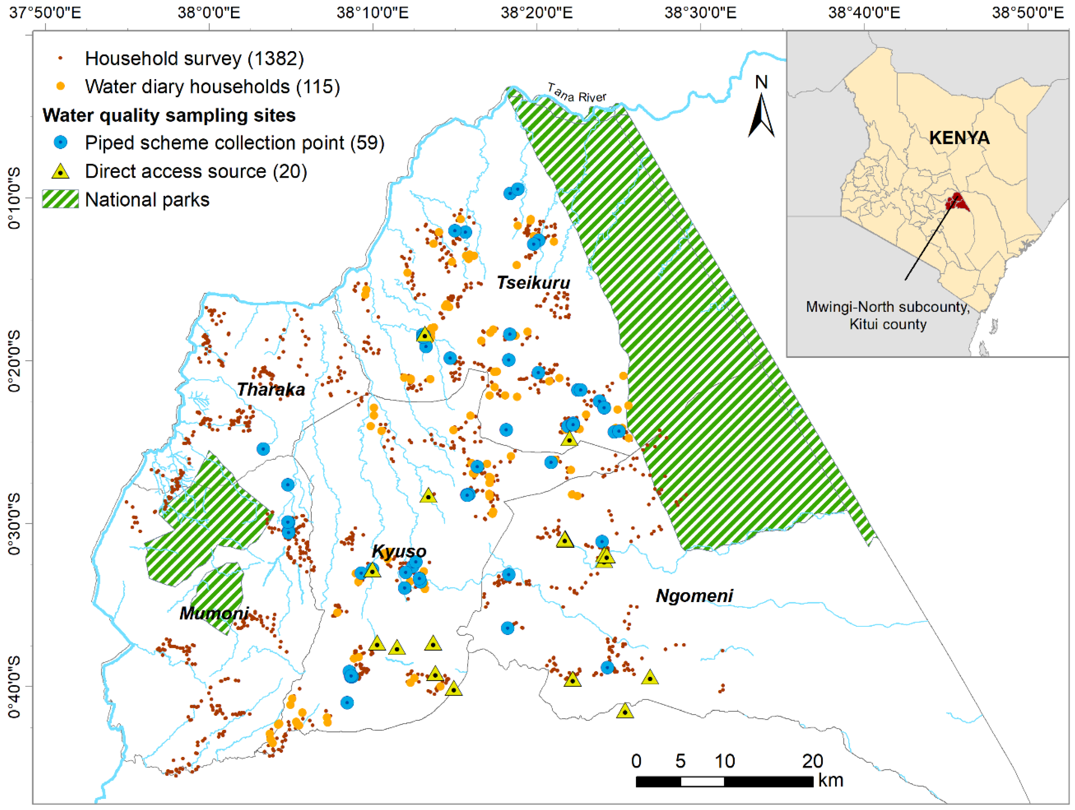 Ijerph 19 00597 g002 550