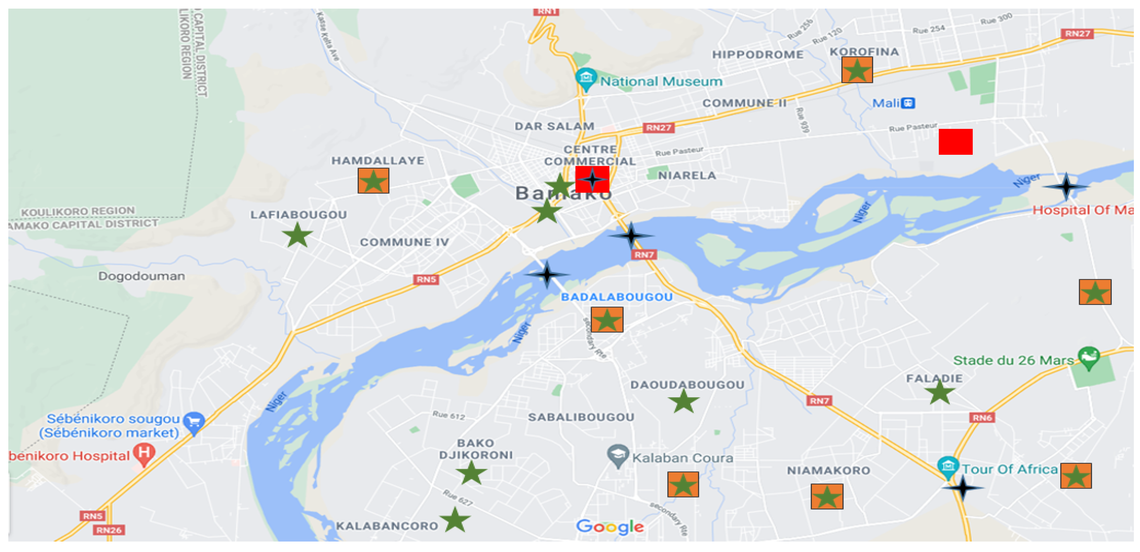 Ijerph 19 00611 g001 550