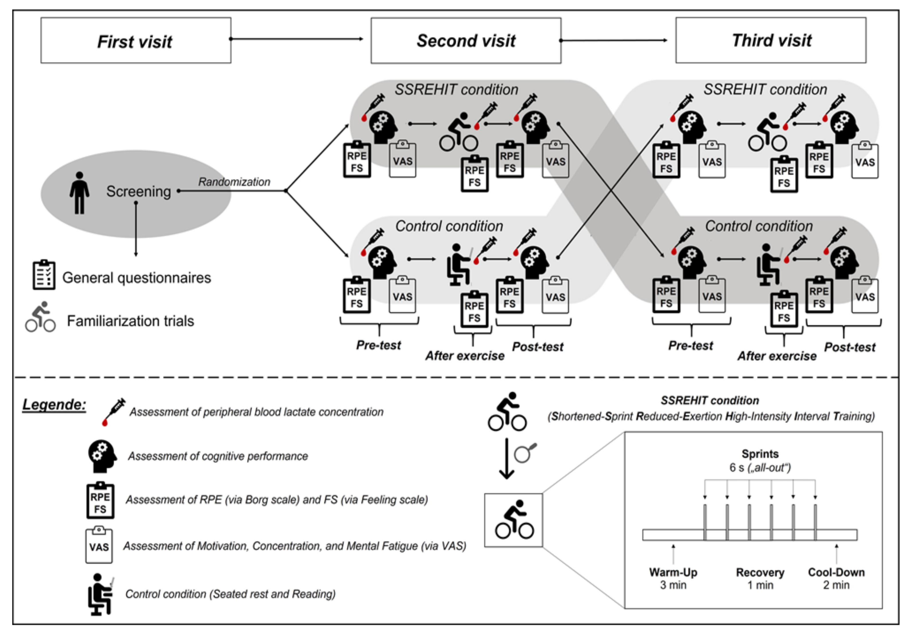 Ijerph 19 00613 g001
